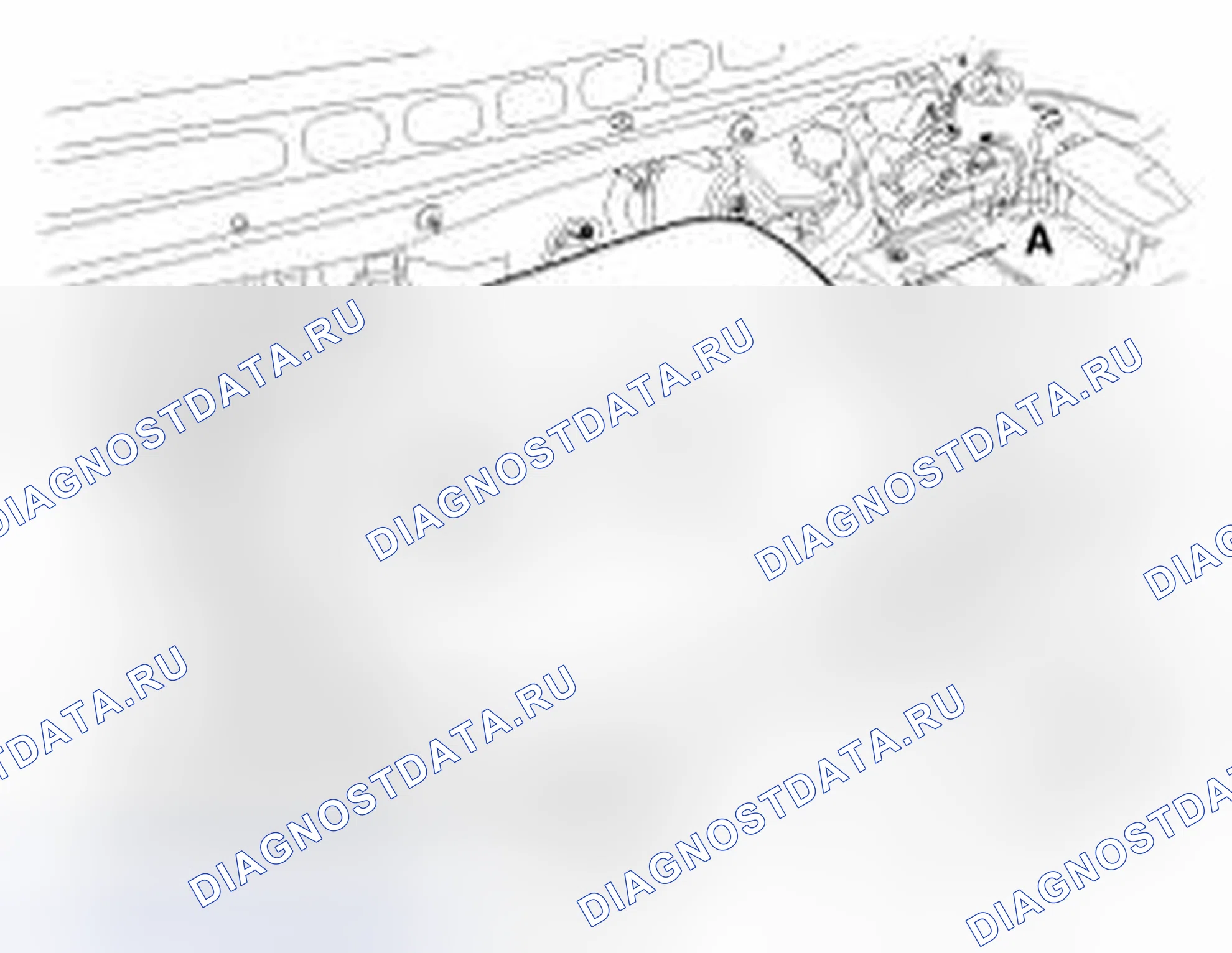 Рис. 211. Geely Vision X3 Pro I