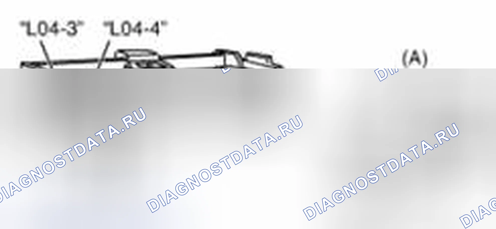 Рис. 12. Suzuki SX4 I рестайлинг