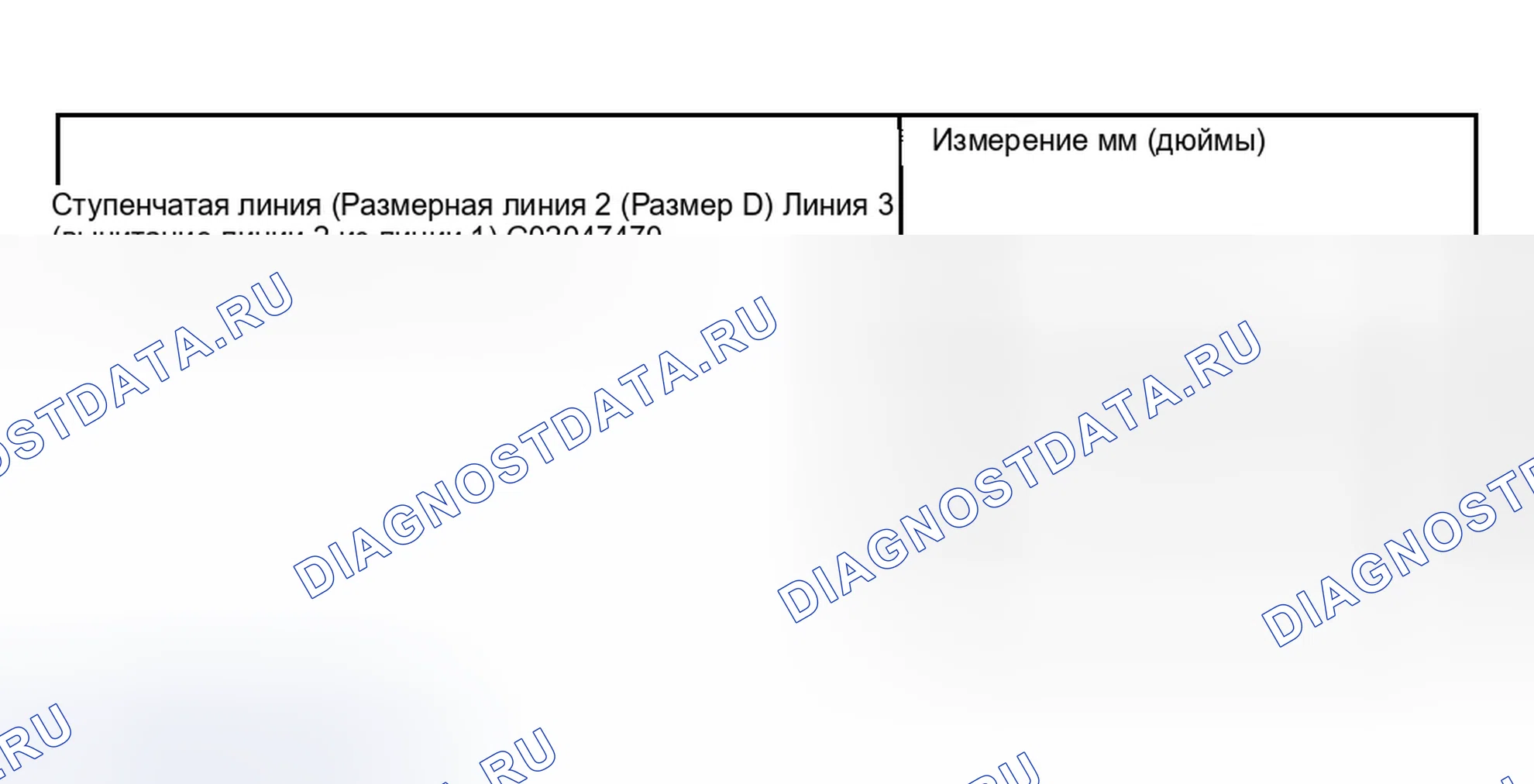 Рис. 41. Ford Explorer Sport Trac I