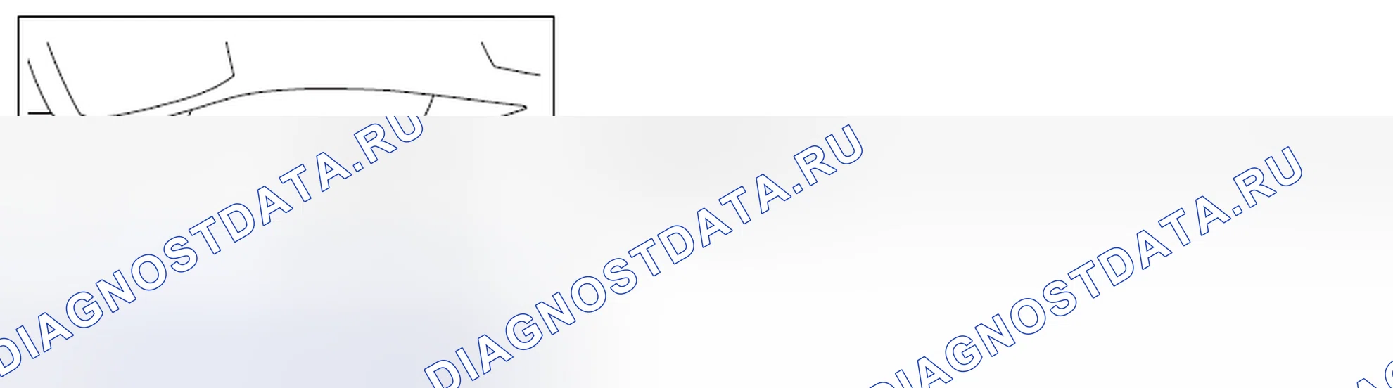 Рис. 150. Hyundai Creta I рестайлинг