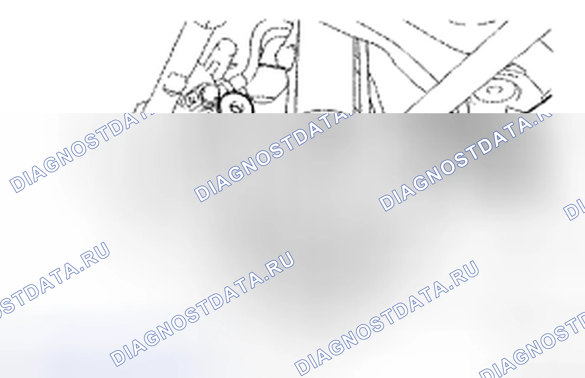 Рис. 101. Honda Accord IX