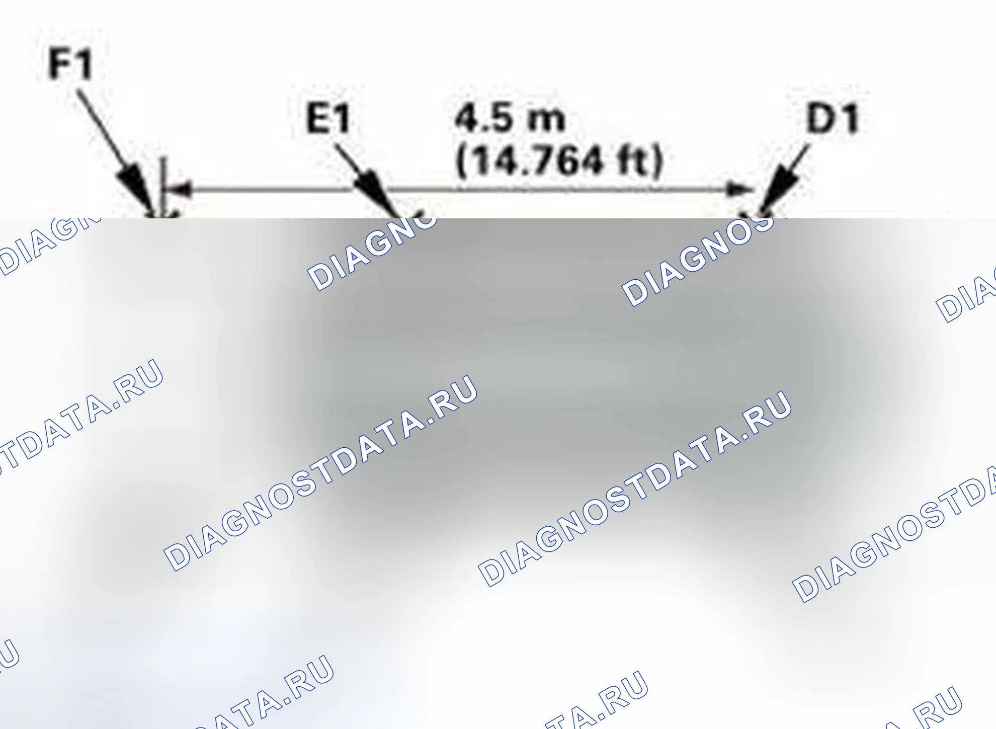 Рис. 18. Honda Civic IX
