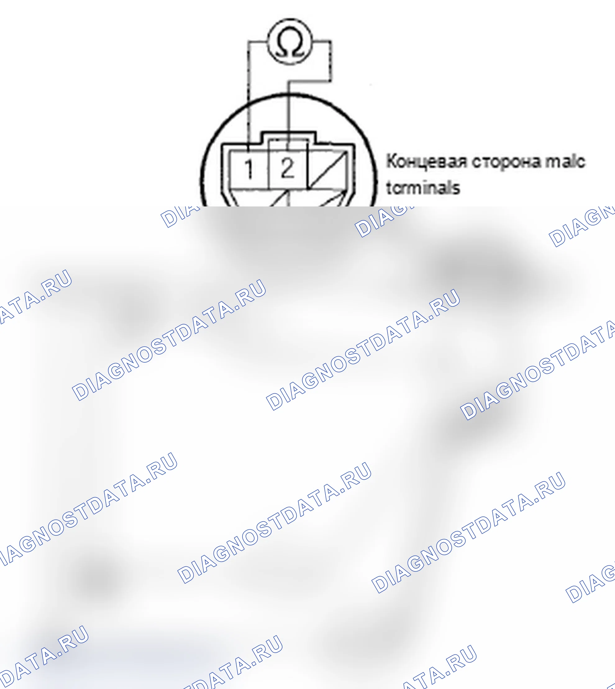 Рис. 83. Acura RL II рестайлинг