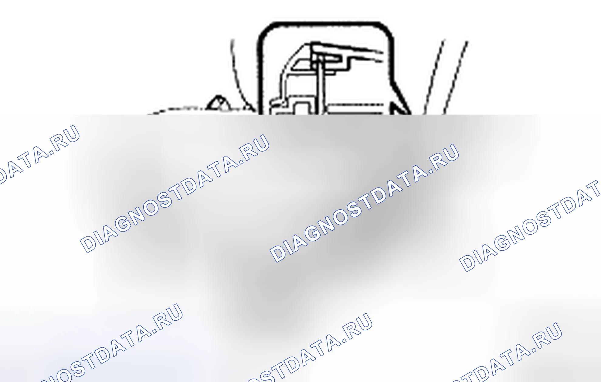 Рис. 131. Toyota Camry XV40