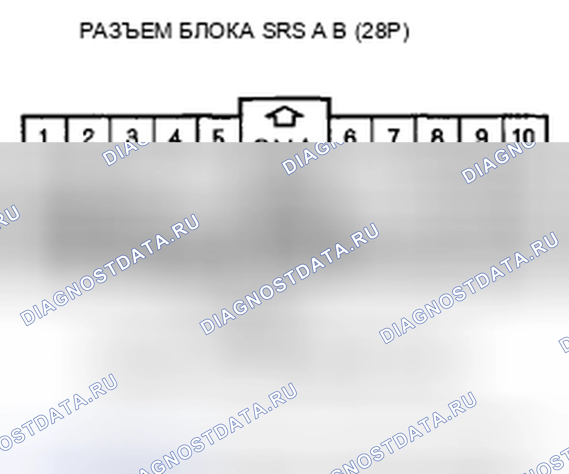 Рис. 9. Acura CSX I