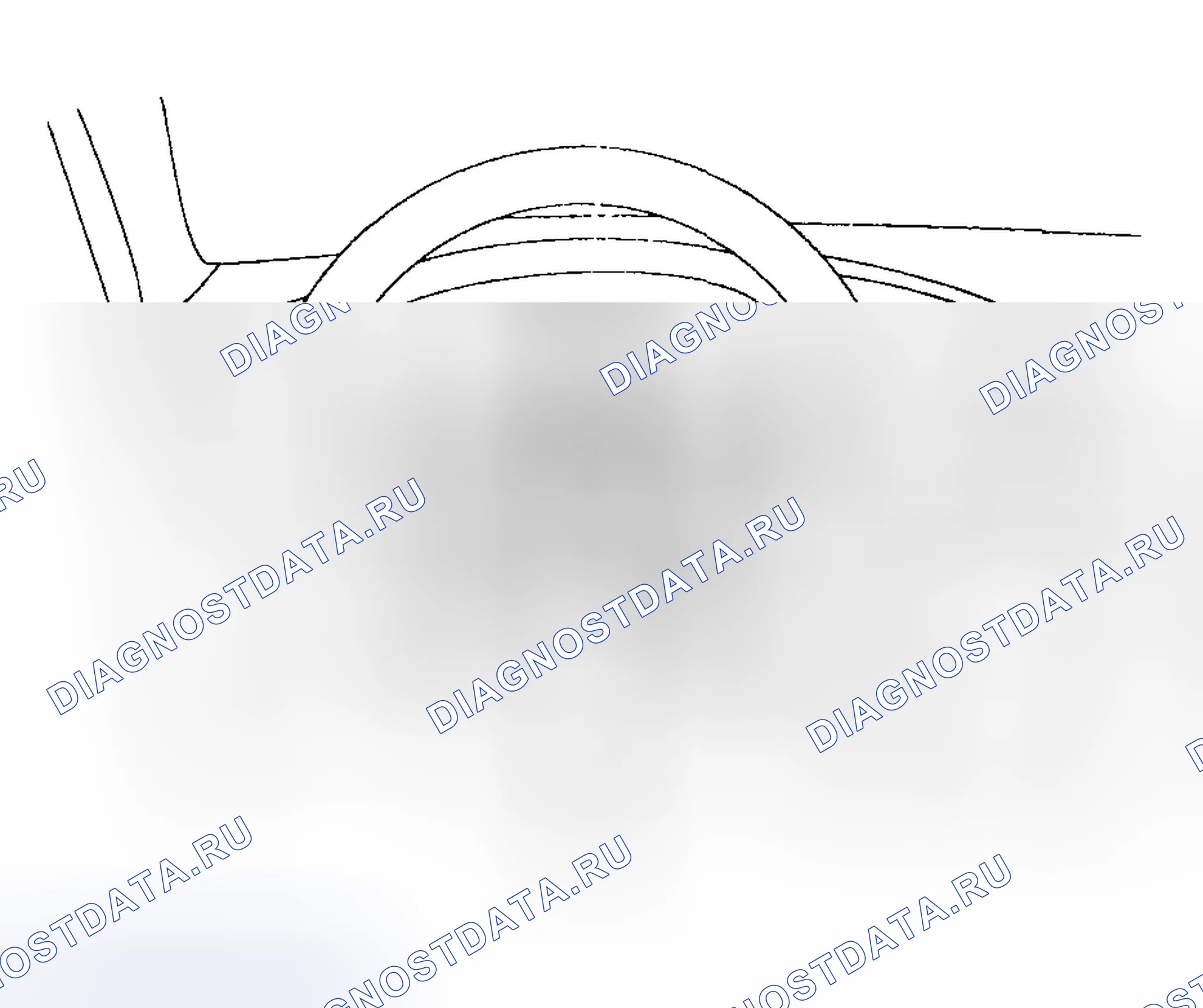 Рис. 8. Hyundai Elantra III рестайлинг