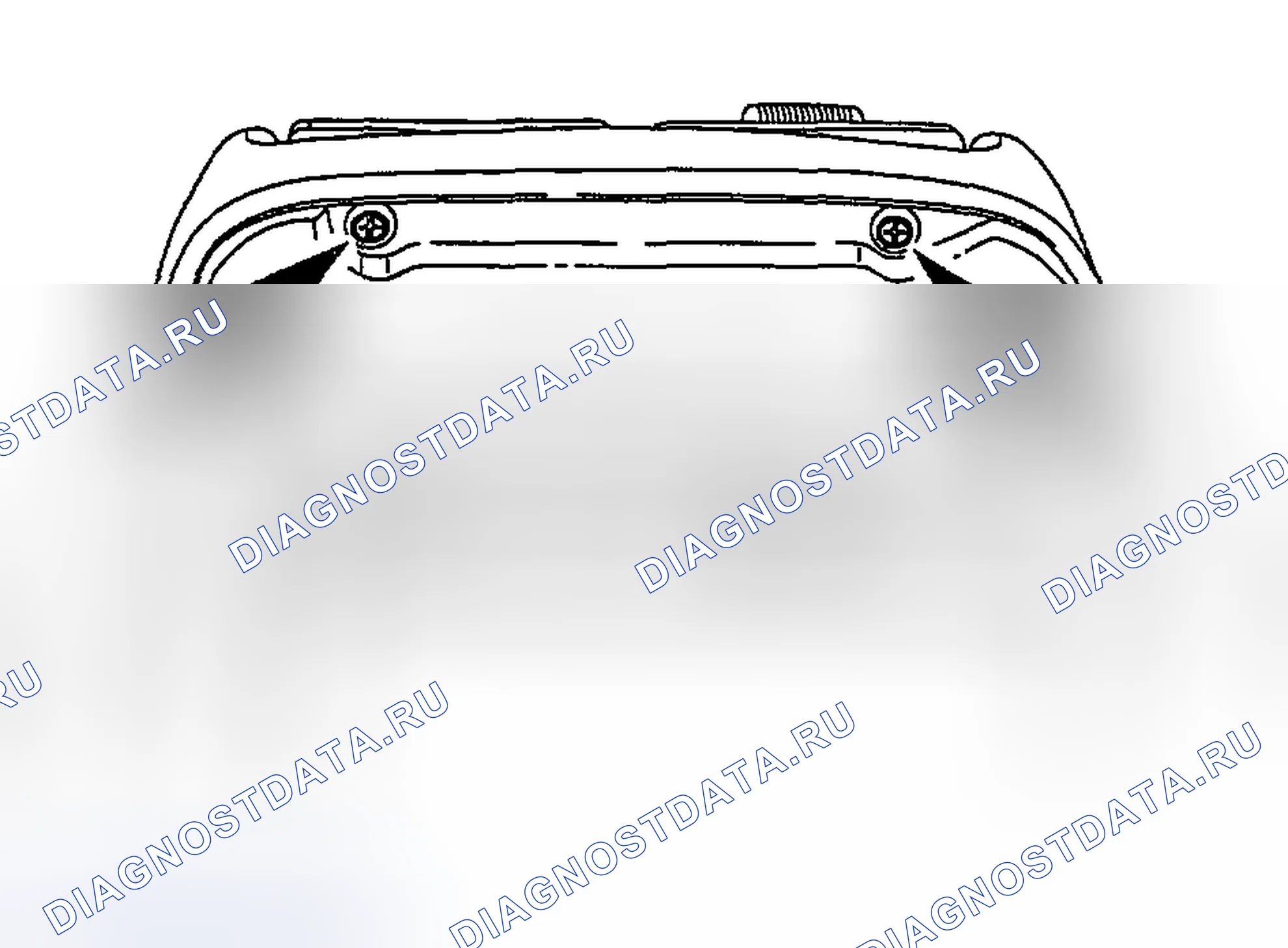 Рис. 51. Ford Explorer Sport Trac I