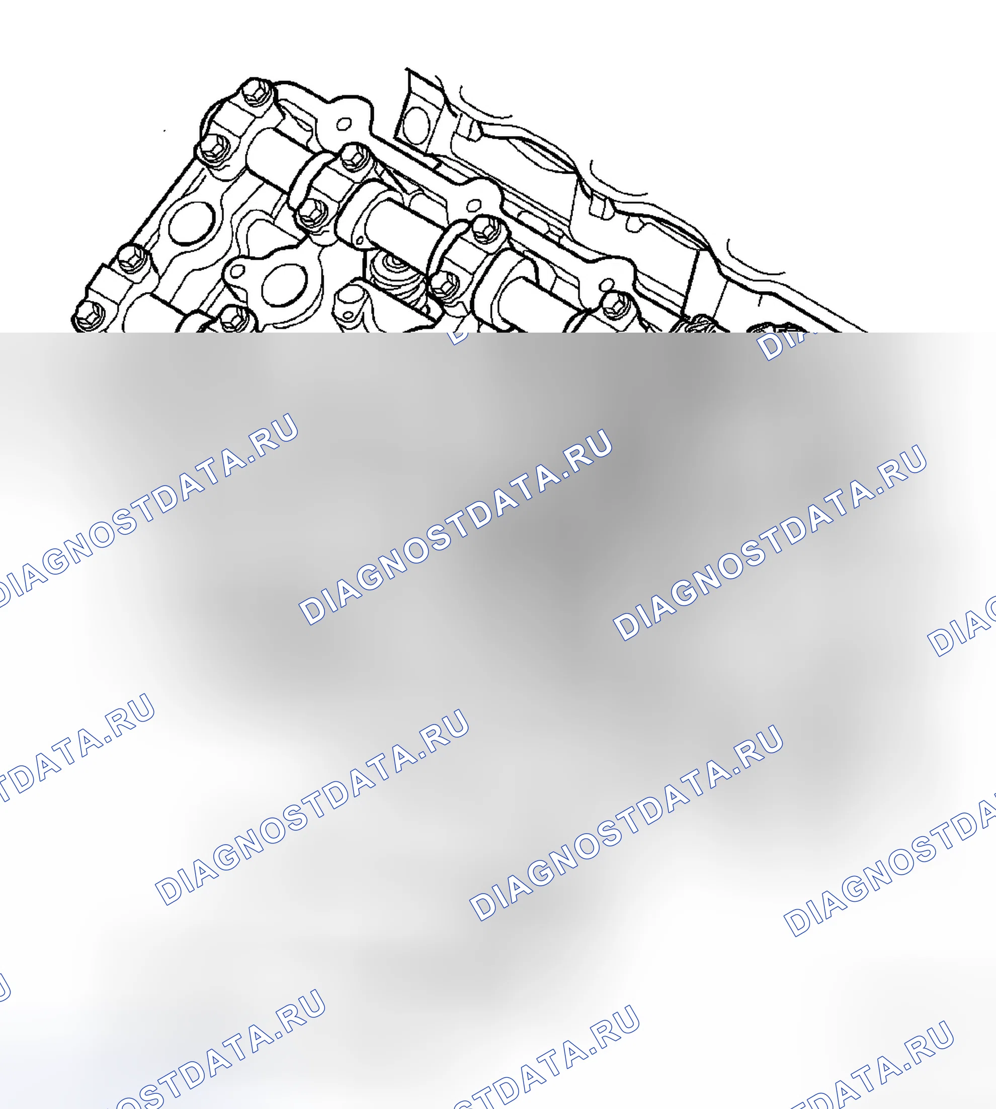 Рис. 161. Dodge Magnum I