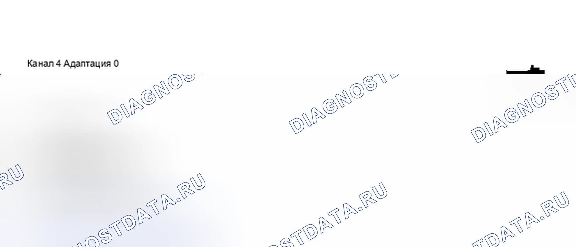 Рис. 251. Audi S6 C5