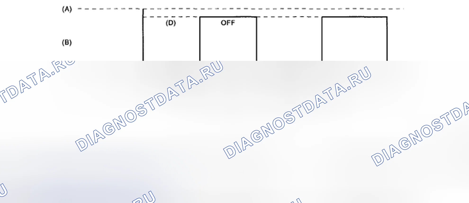 Рис. 219: ОПИСАНИЕ КОМПОНЕНТОВ. Subaru Outback BP рестайлинг