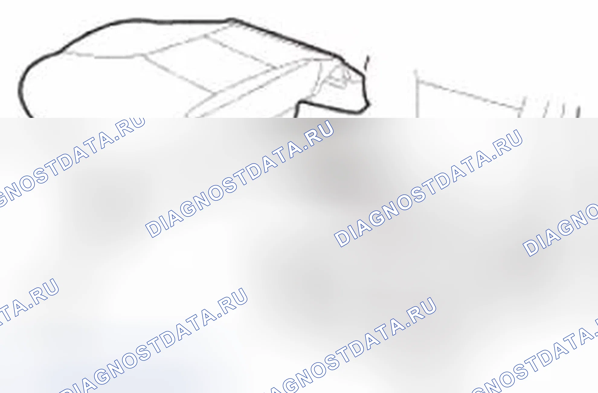 Рис. 215. Honda Civic IX