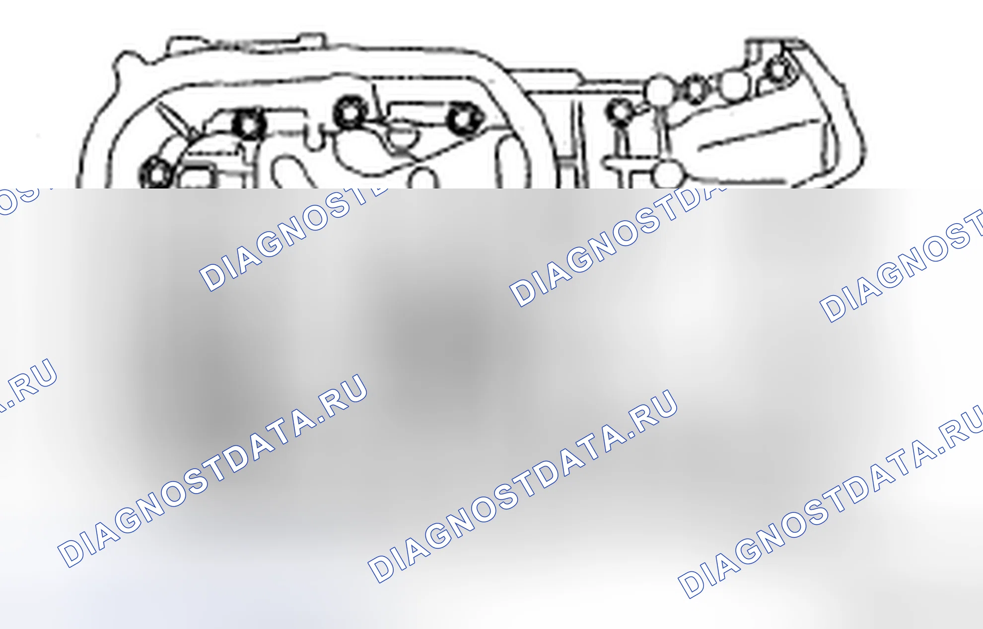 Рис. 251. Honda Accord IX