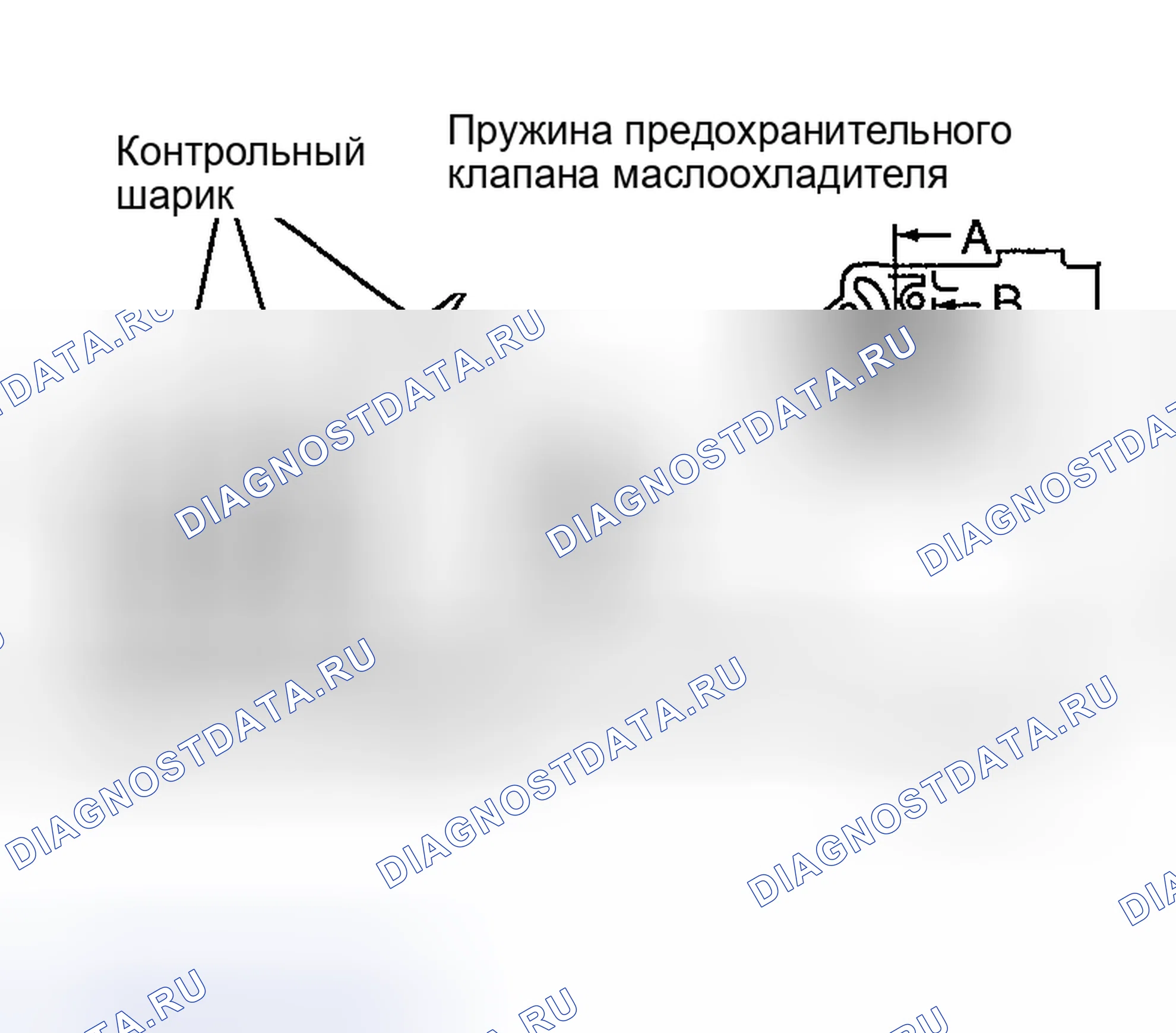 Рис. 332. Nissan Sentra B15