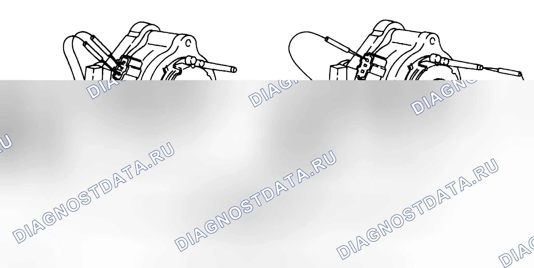 Рис. 20. Ford Aspire I