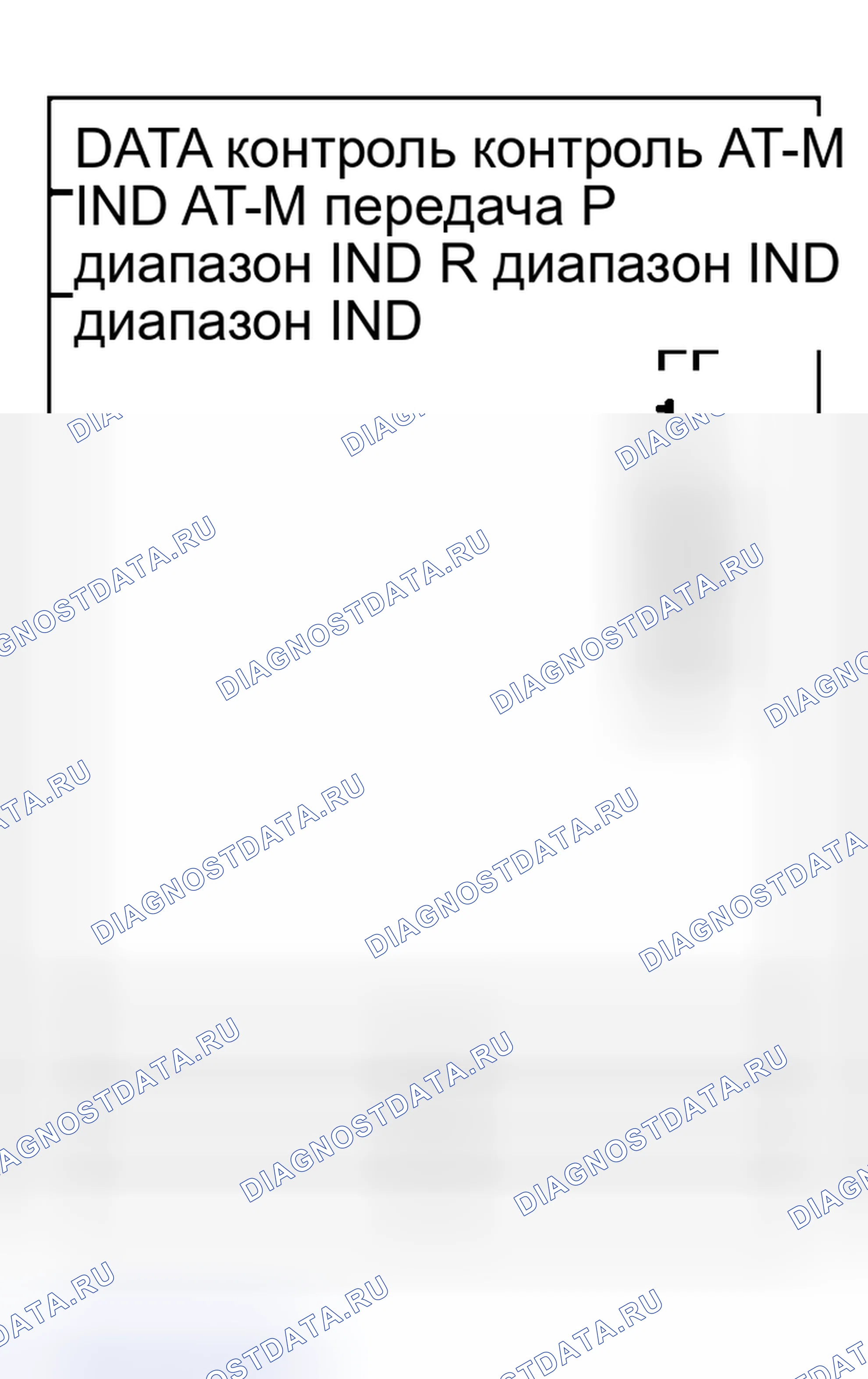 Рис. 81. Nissan Murano Z50