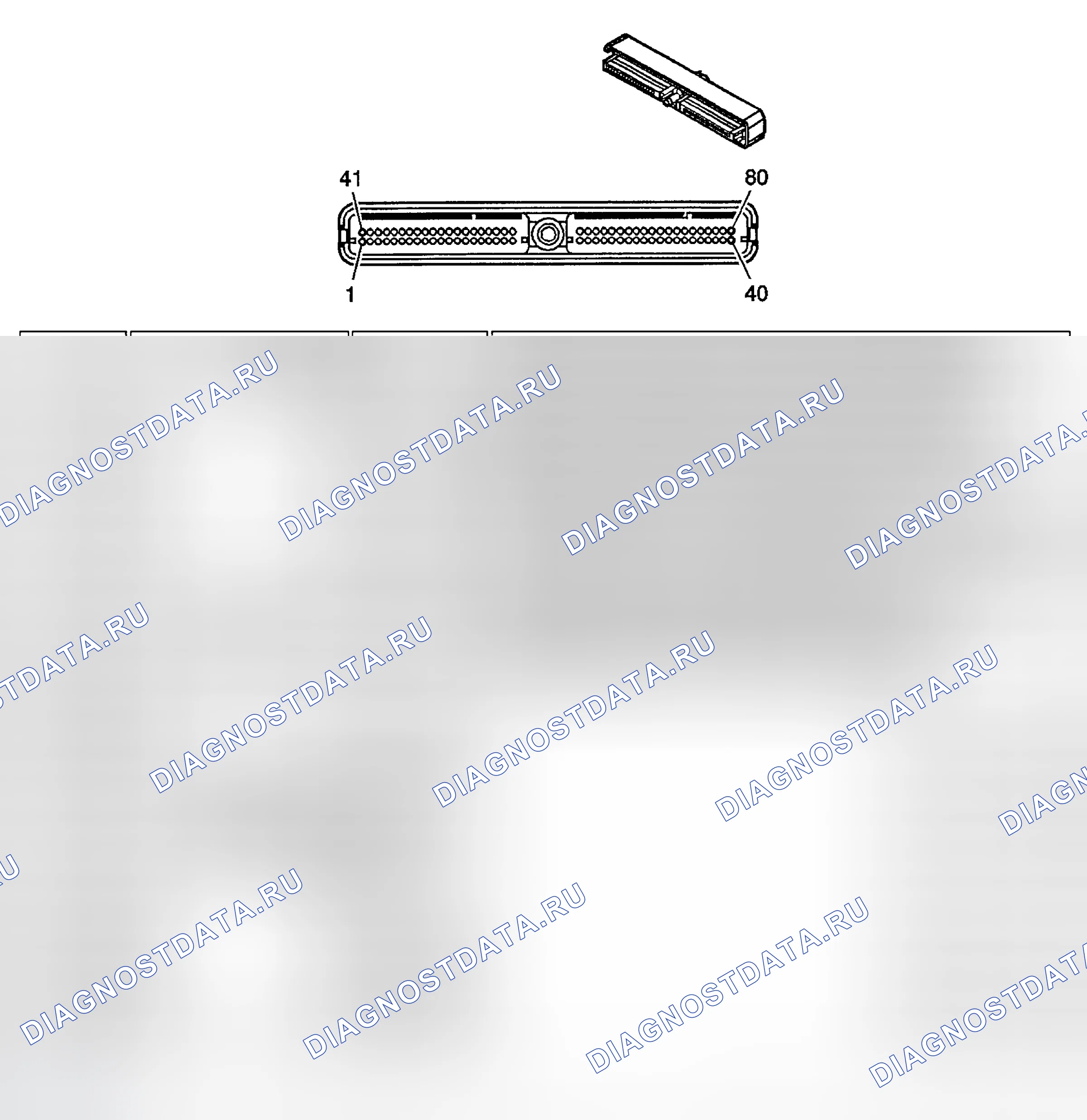 Рис. 11. GMC Savana H2500 