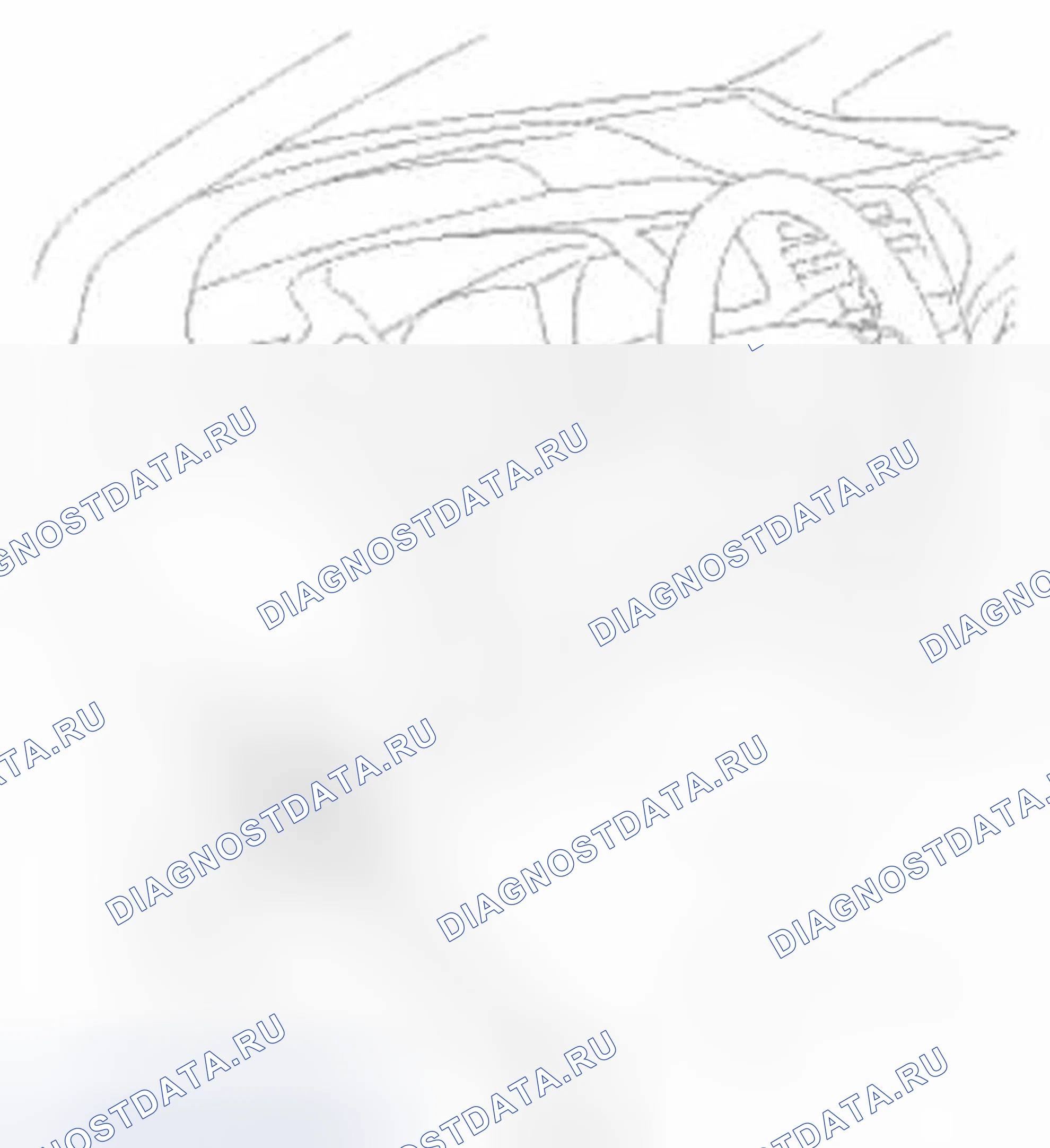 Рис. 25. Honda Civic IX