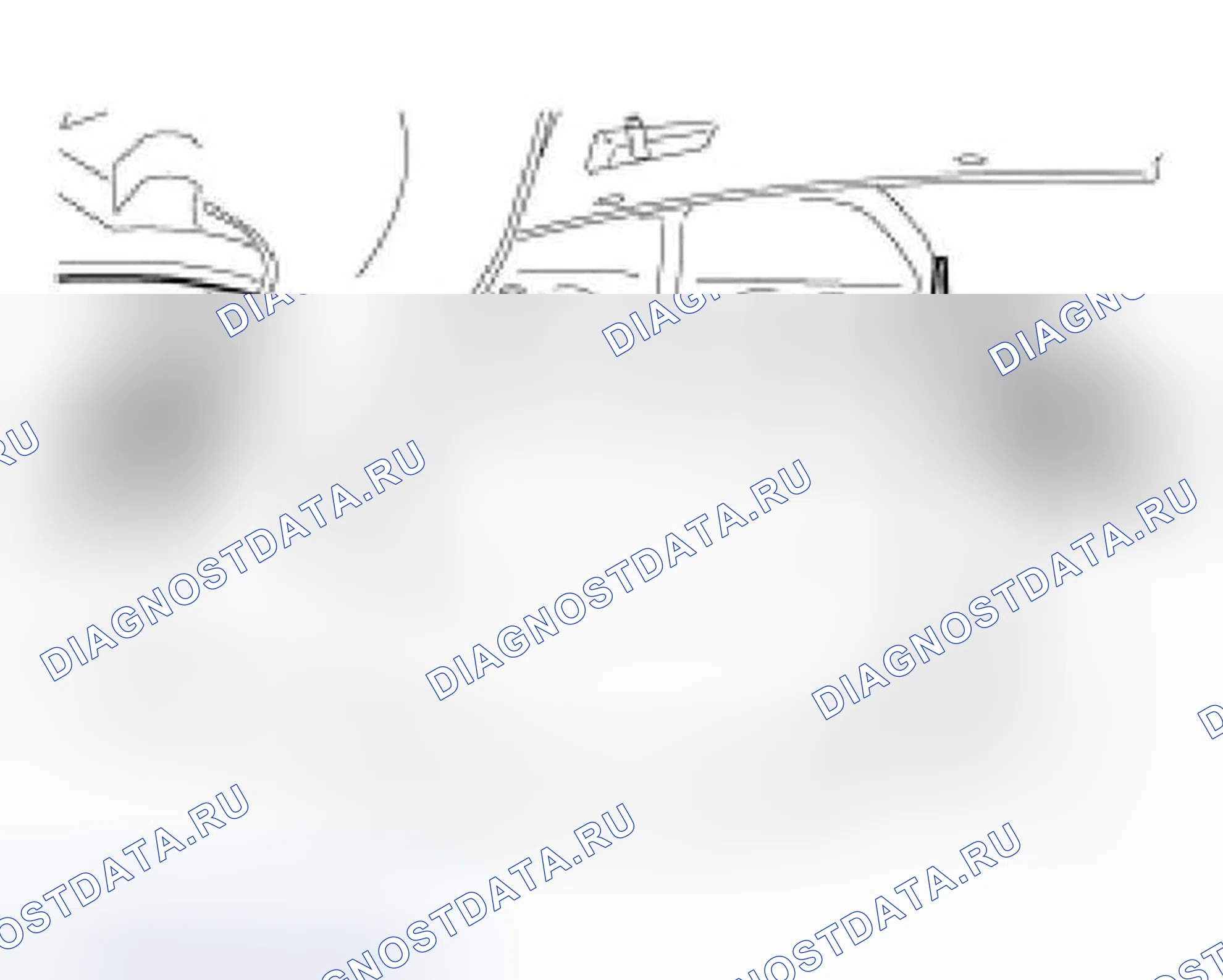 Рис. 81. Ford Focus I рестайлинг