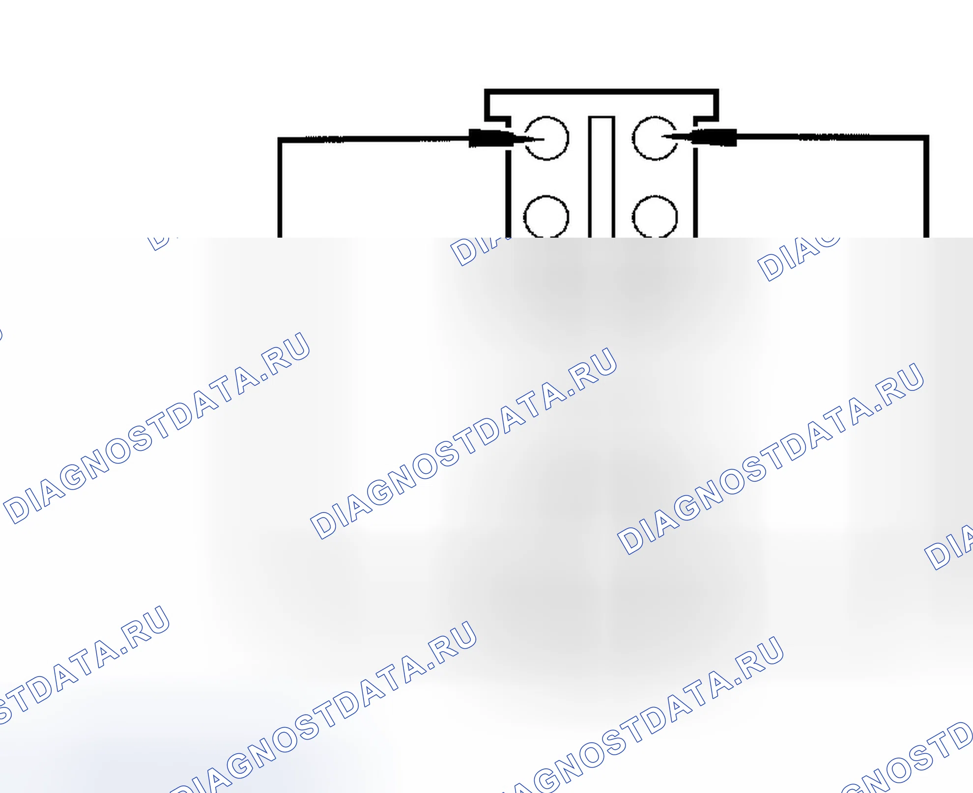 Рис. 293. Ford Pickup F350 Super Duty 