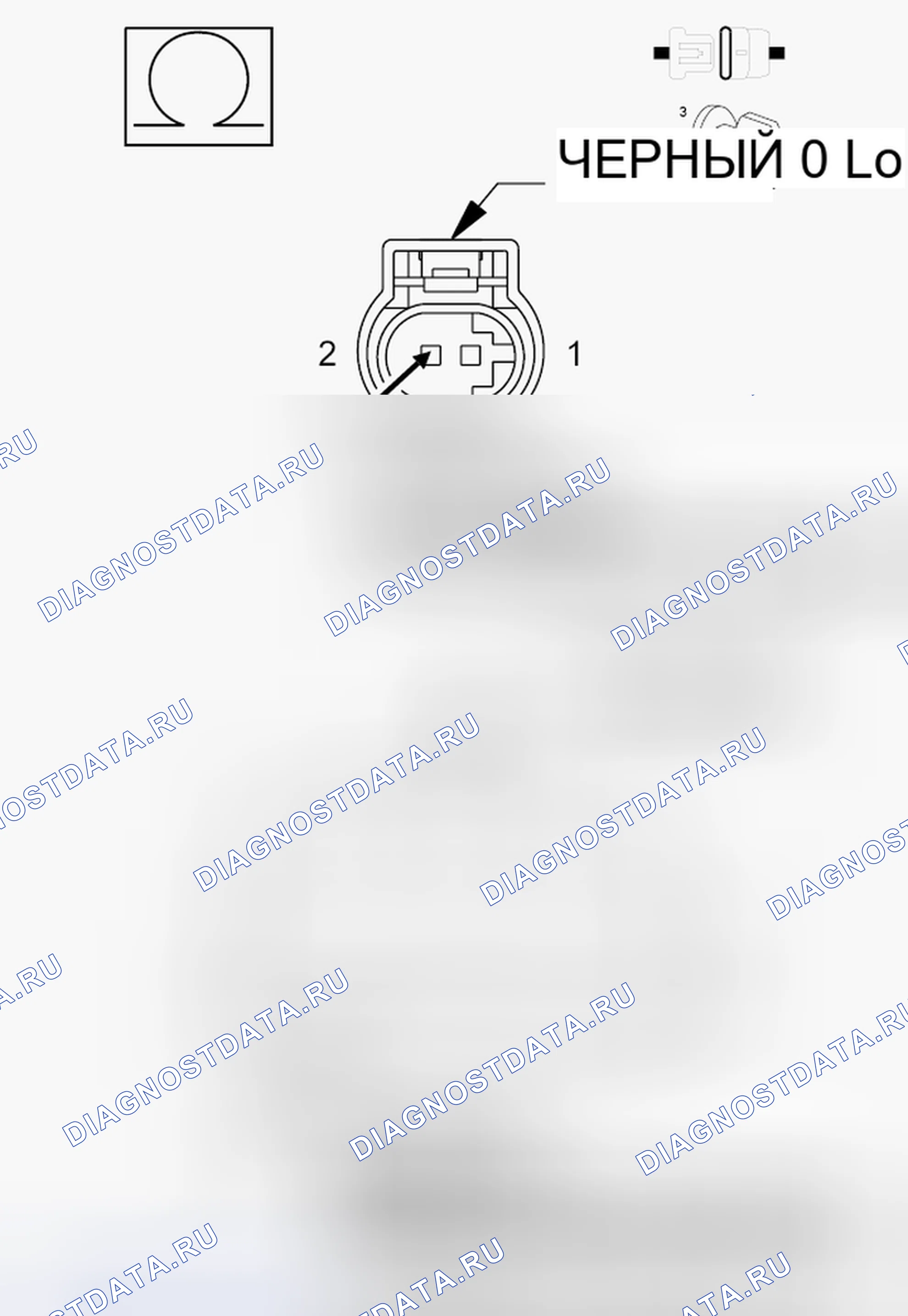 Рис. 58. Dodge Journey I рестайлинг