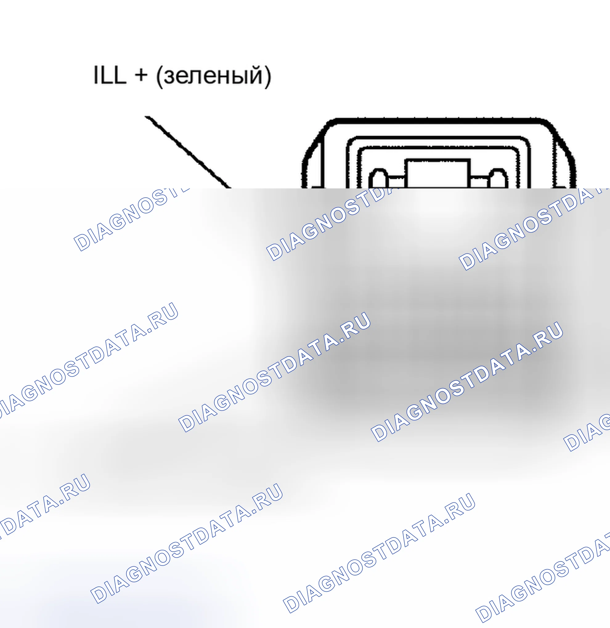 Рис. 197. Lexus RX II