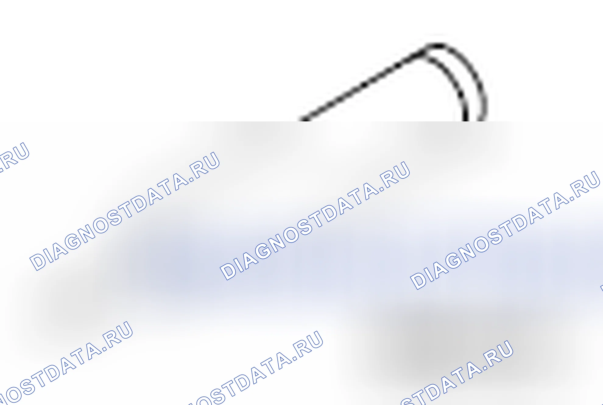 Рис. 205. Honda e:NP1 I