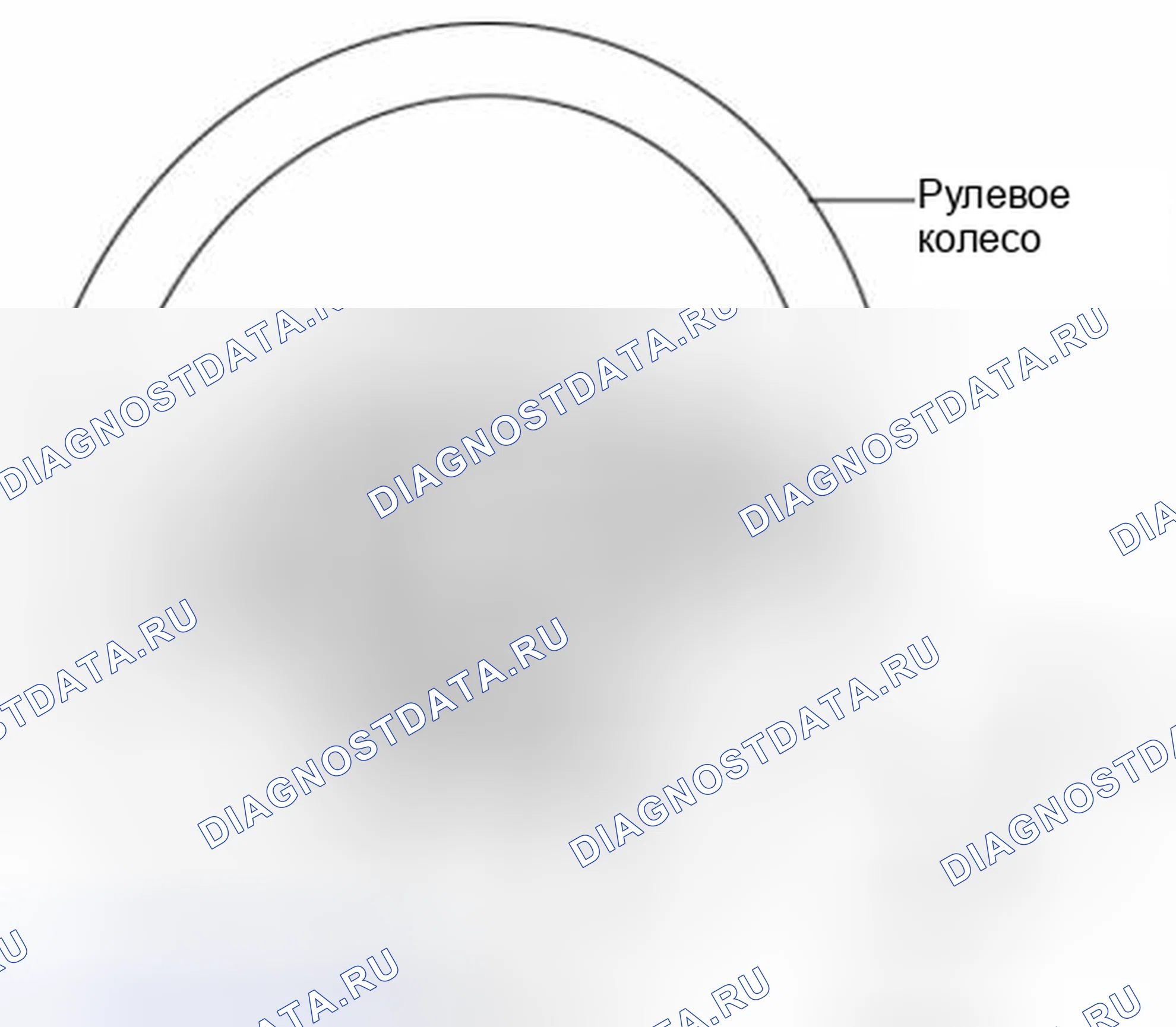Рис. 61. Mazda 3 BL рестайлинг
