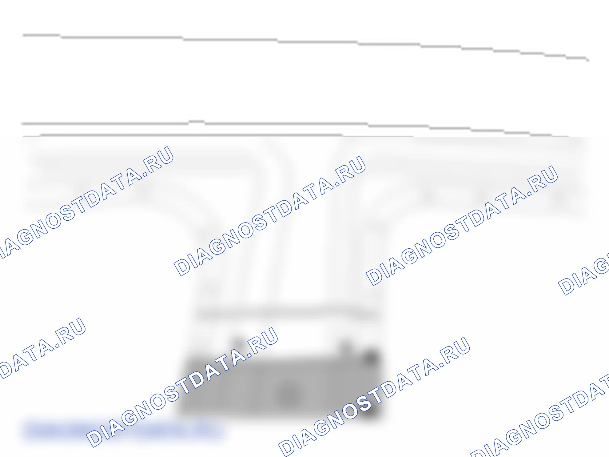 Снятие центральной колонны. Hyundai ix35 EL