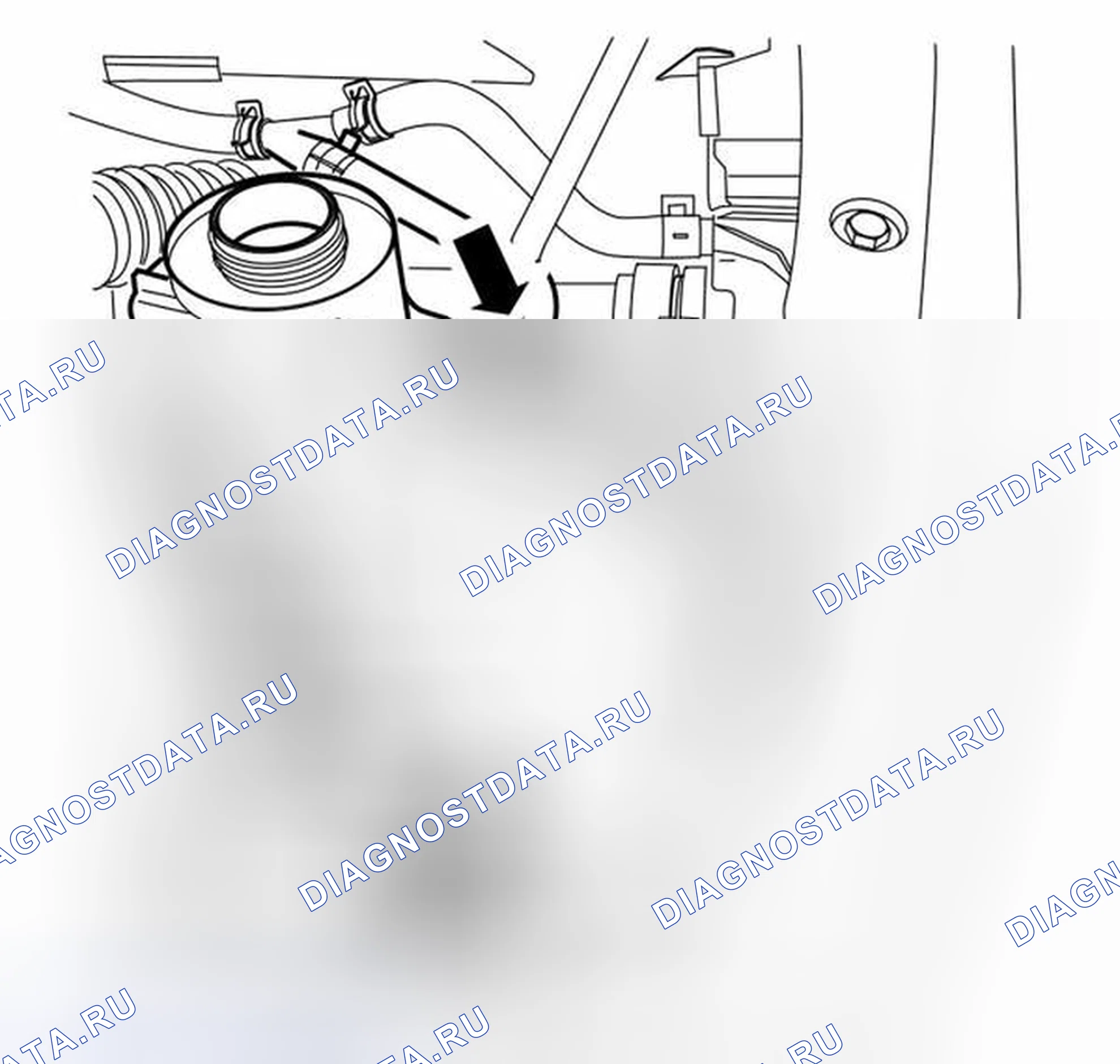 Рис. 7. Land Rover Range Rover L322