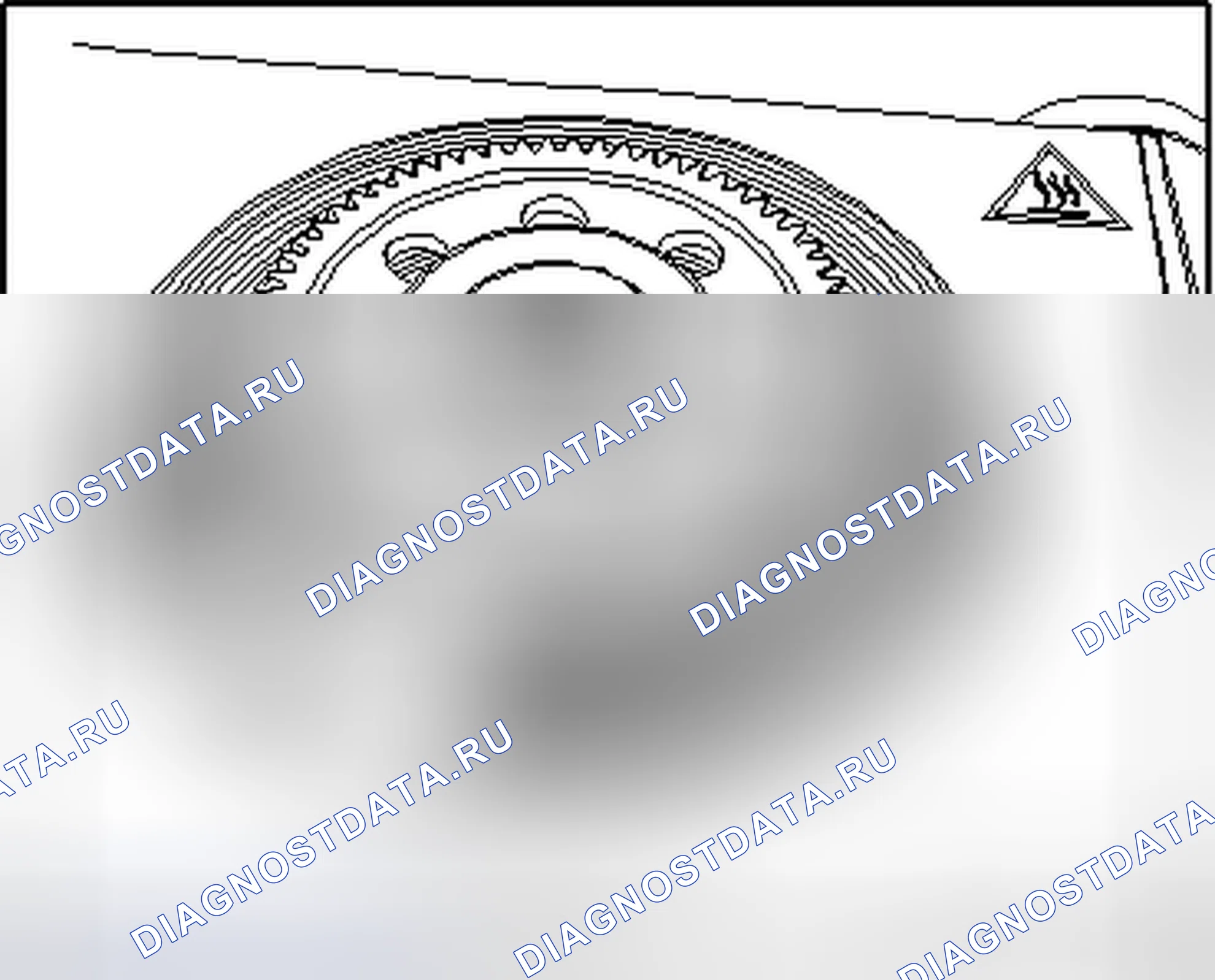 Рис. 28. Volkswagen Jetta VI
