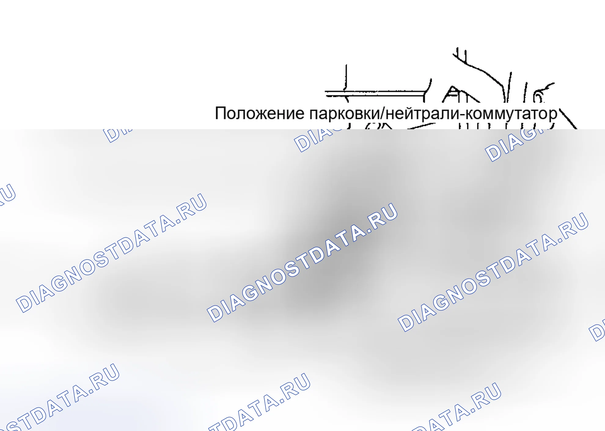 Рис. 2. Toyota Land Cruiser 80 рестайлинг