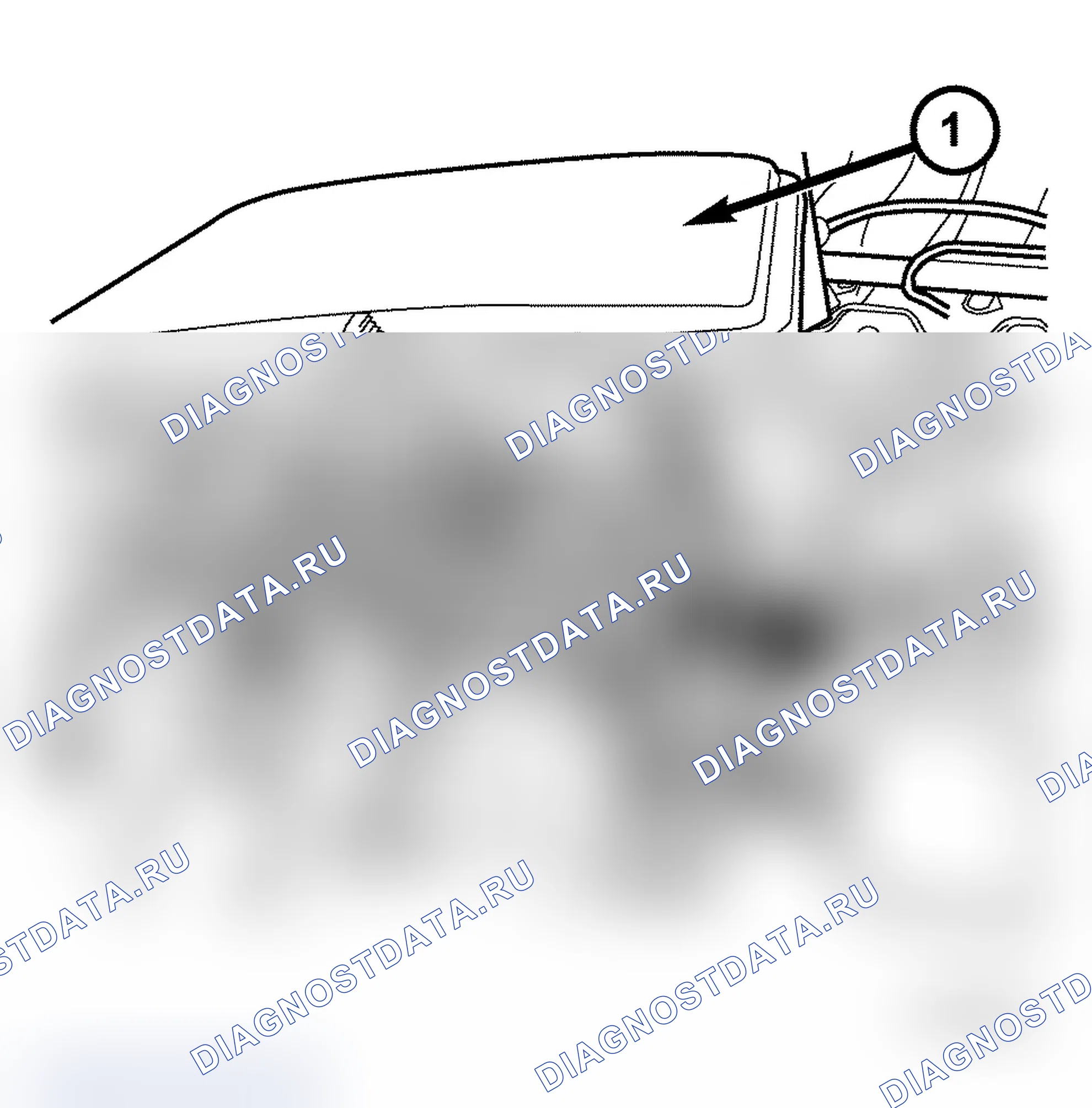 Рис. 25. Chrysler Crossfire I final