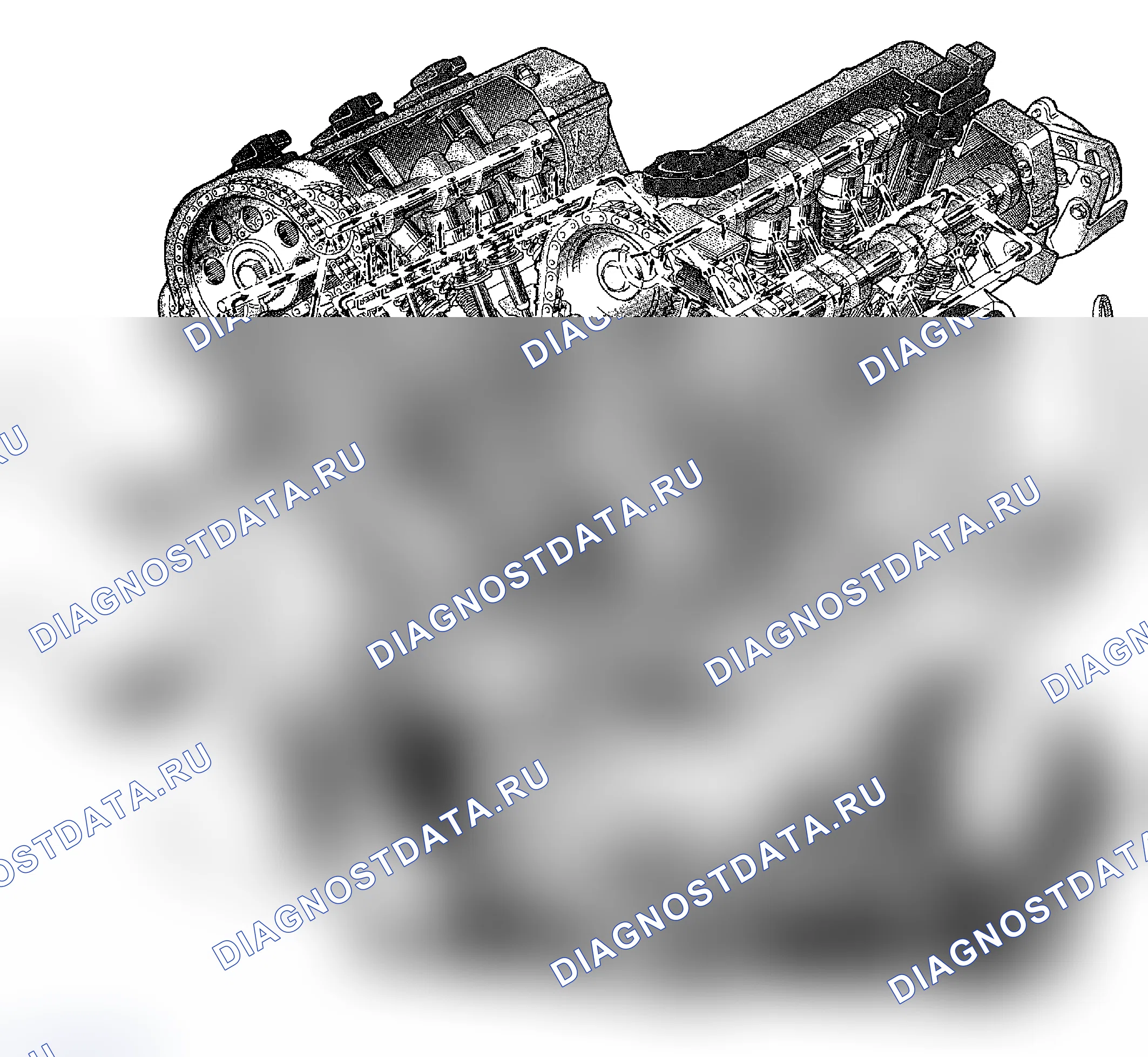 Как снять и установить модуль верхней боковой подушки безопасности. Ford B-MAX I