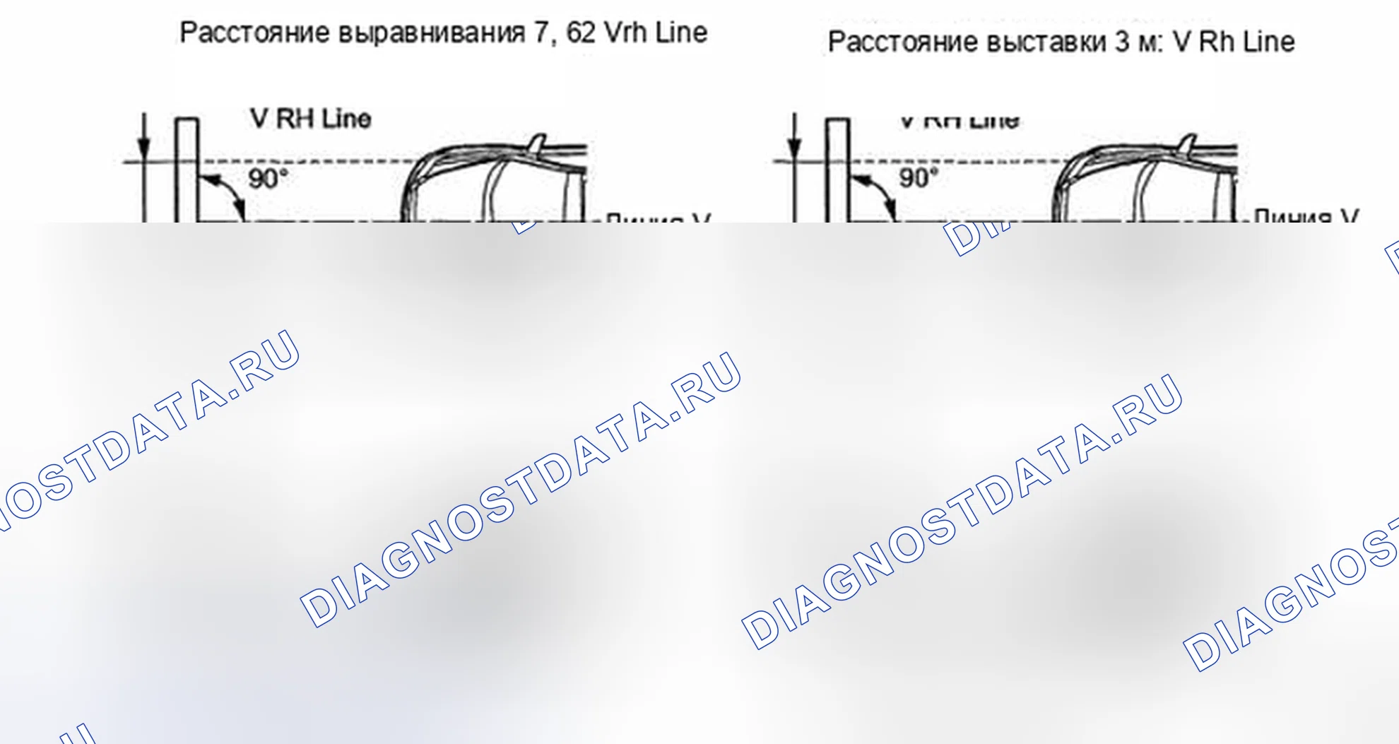 Рис. 2. Kia Sorento I рестайлинг