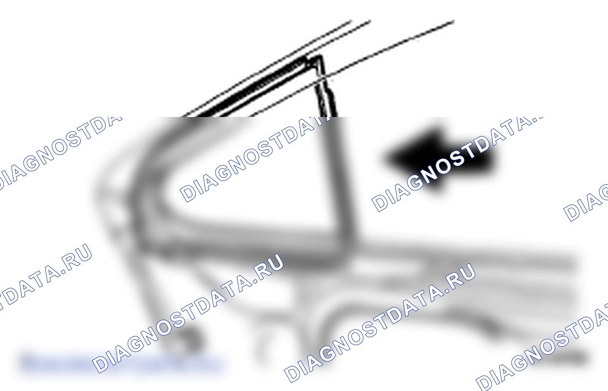 Рис. 221. Lexus ES XV40