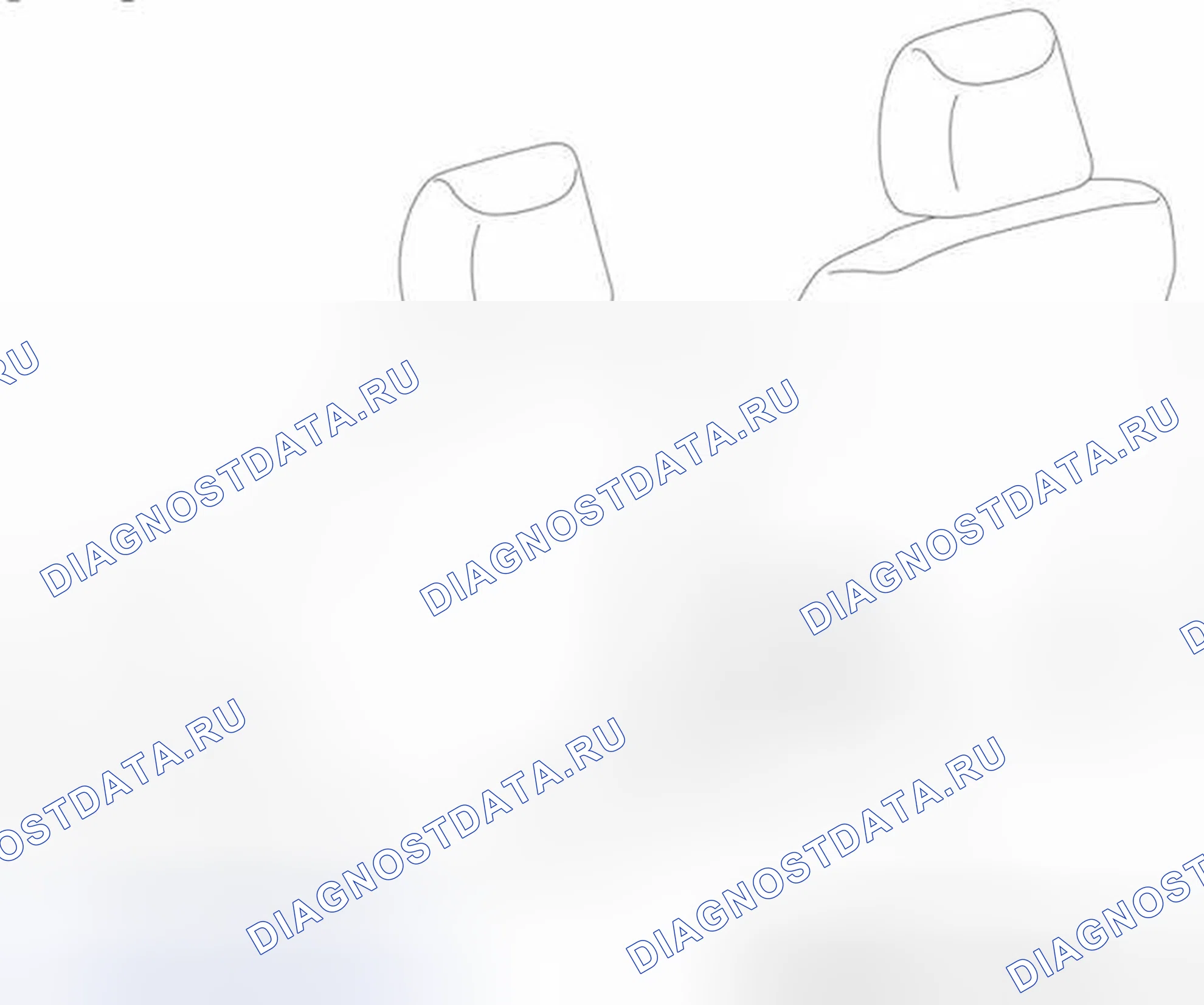 Рис. 4. Scion xD I