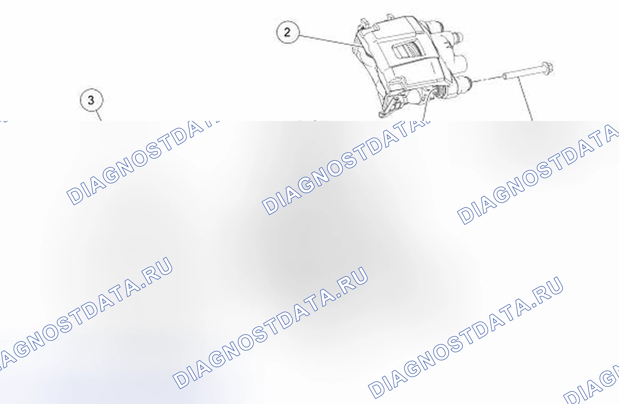 Рис. 8. Hyundai Mufasa I