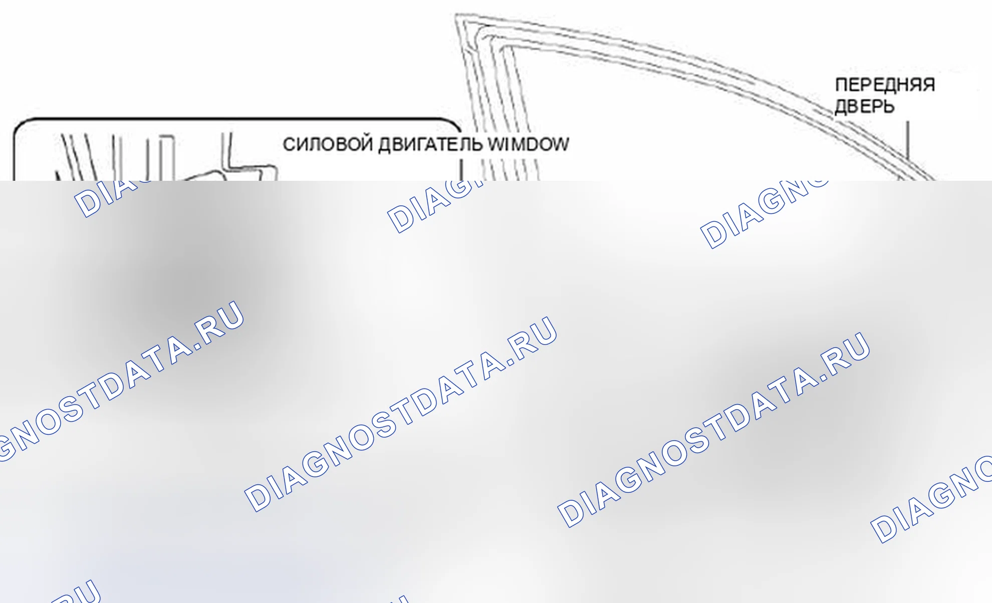 Рис. 67. Honda Civic IX рестайлинг