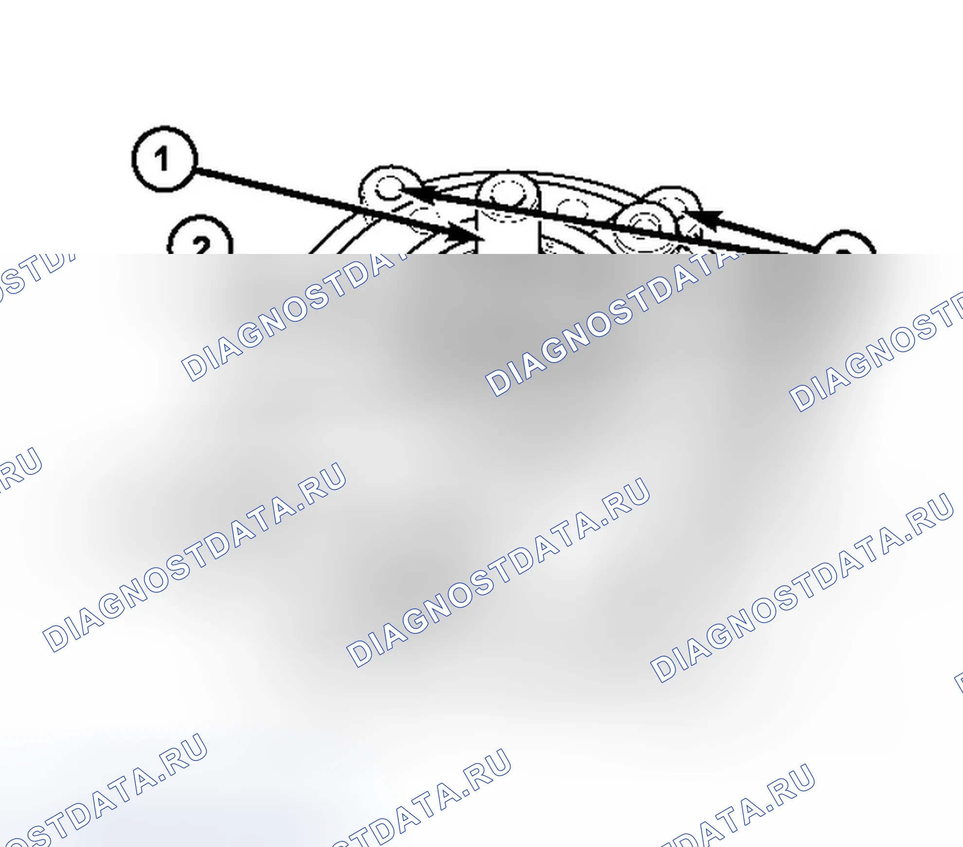 Рис. 32. Dodge Magnum I