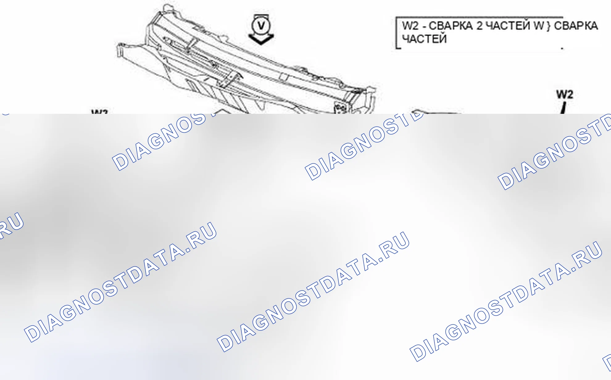 Рис. 117. Hyundai IONIQ 5 I