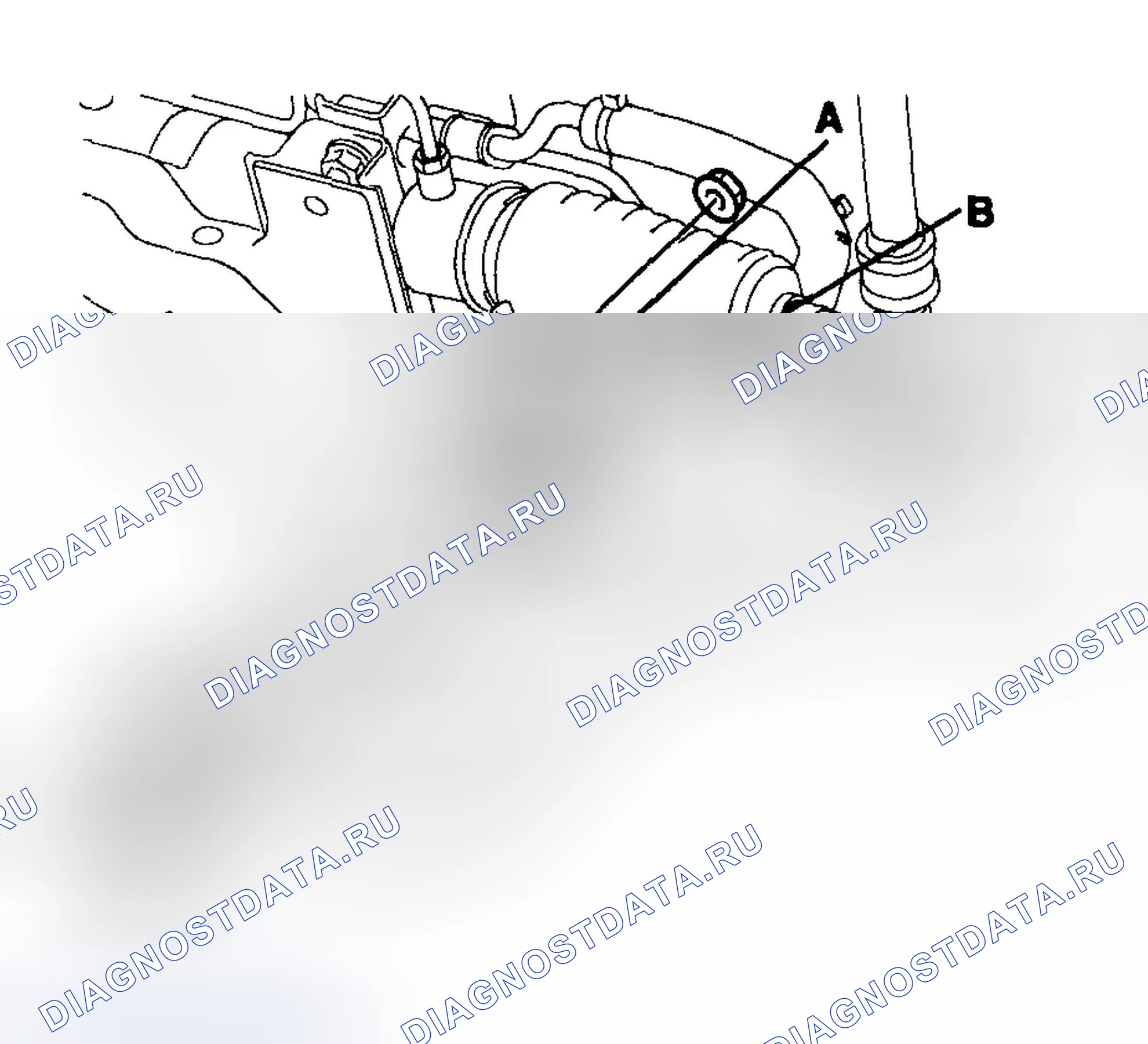 Рис. 44. Hyundai Tucson I
