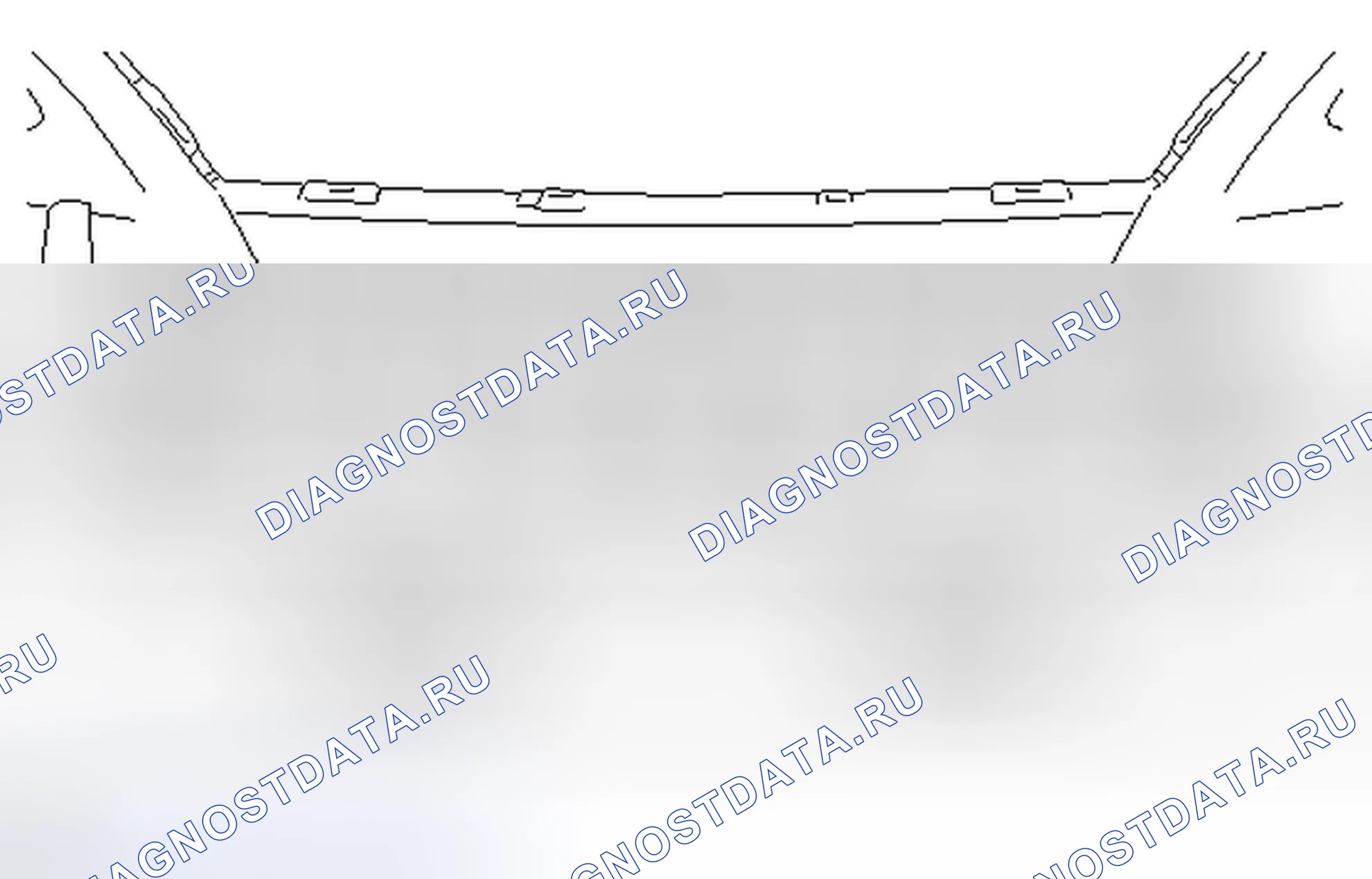 Рис. 29. Haval Xiaolong I