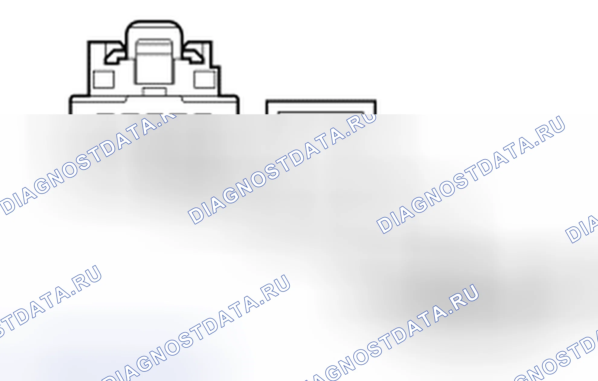 Рис. 110. Hyundai Kona I рестайлинг