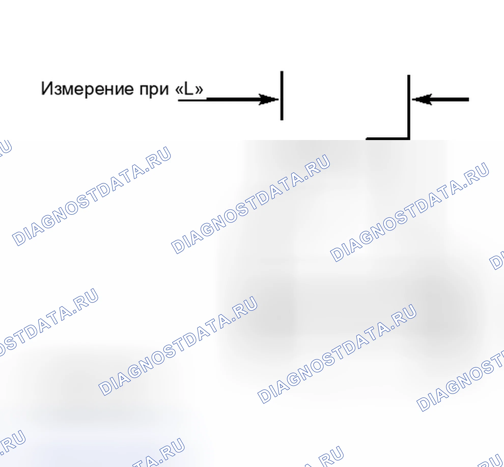 Рис. 2. Geely Coolray I