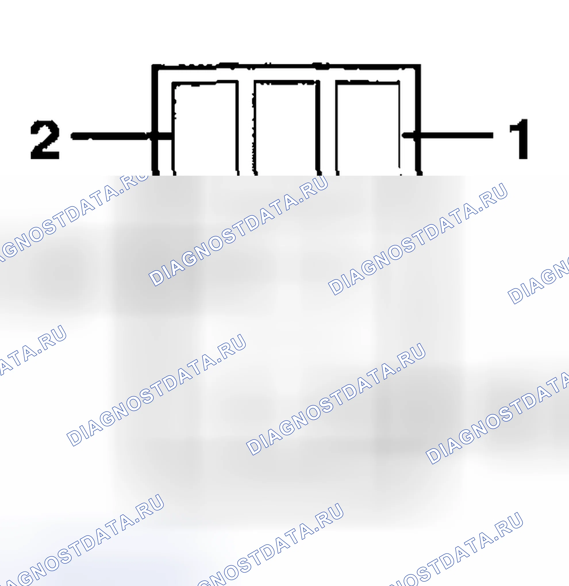 Рис. 72. Hyundai ix20 I рестайлинг