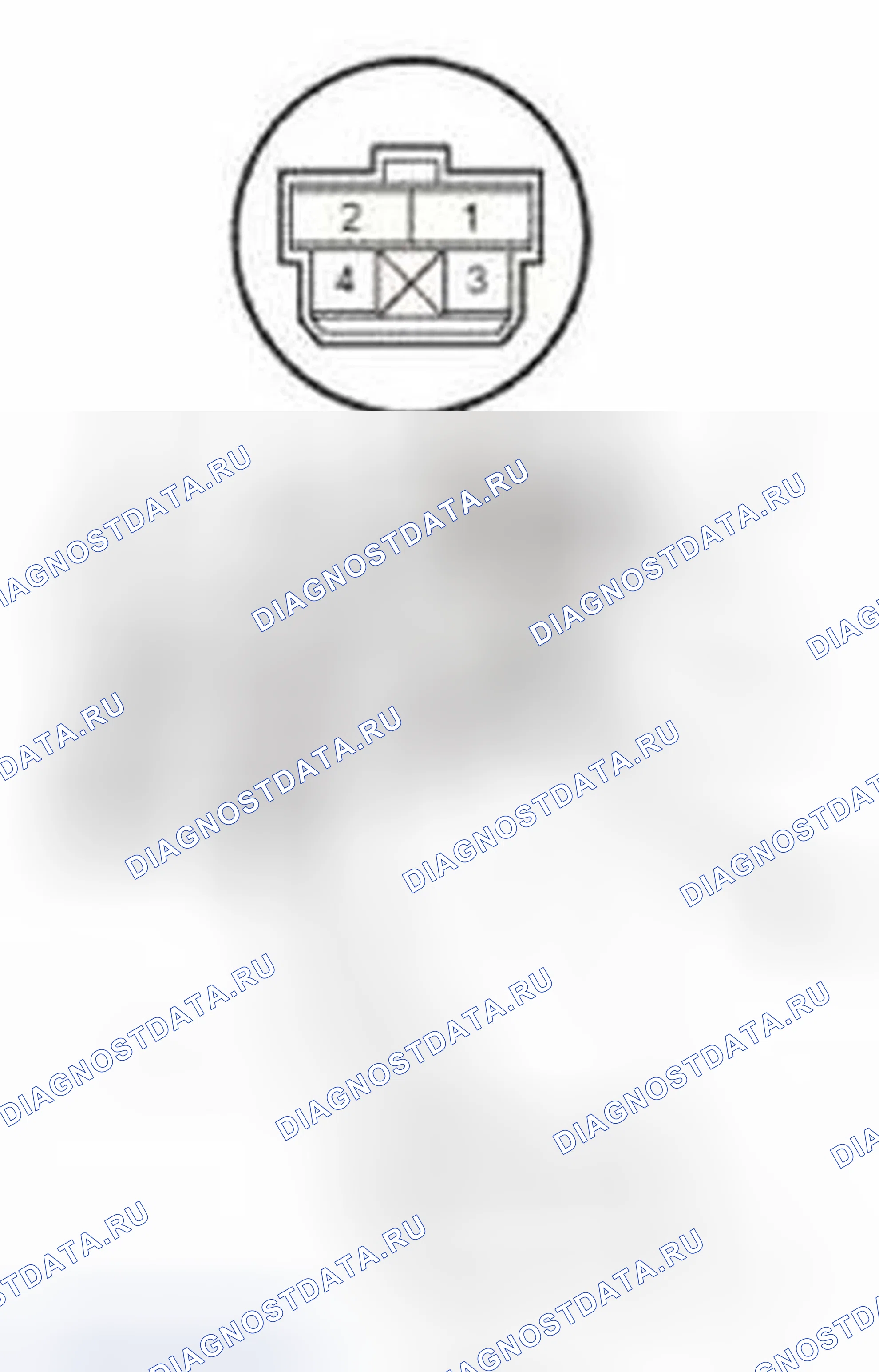 Рис. 730: Испытание. Honda Civic IX