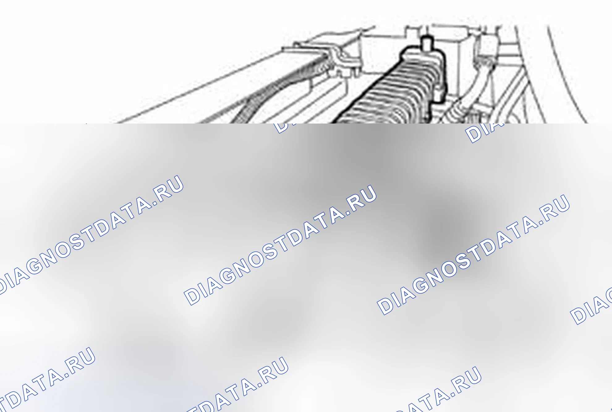 Рис. 568. Ford Econoline E250 