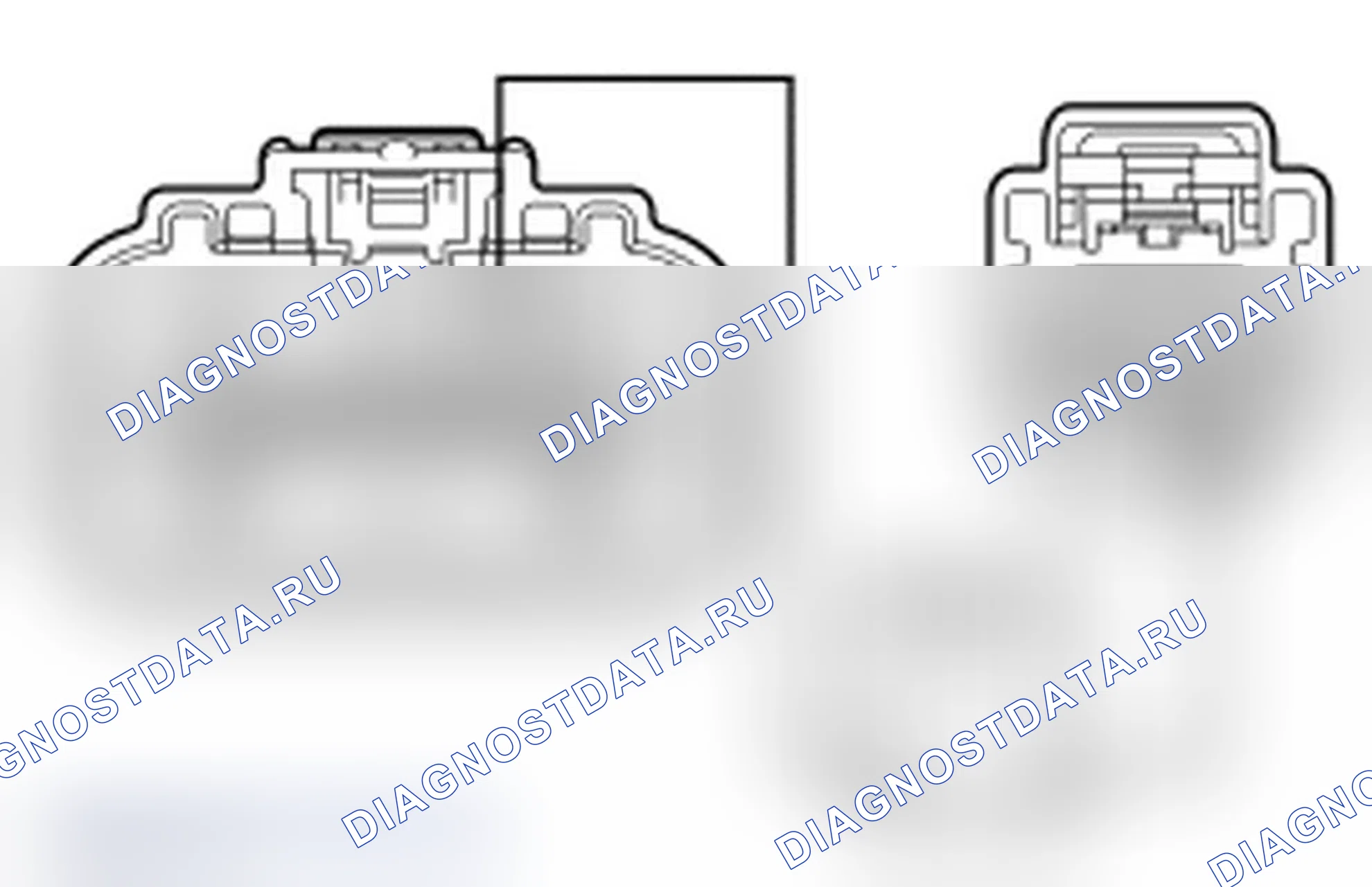 Рис. 29. Lincoln Mark LT