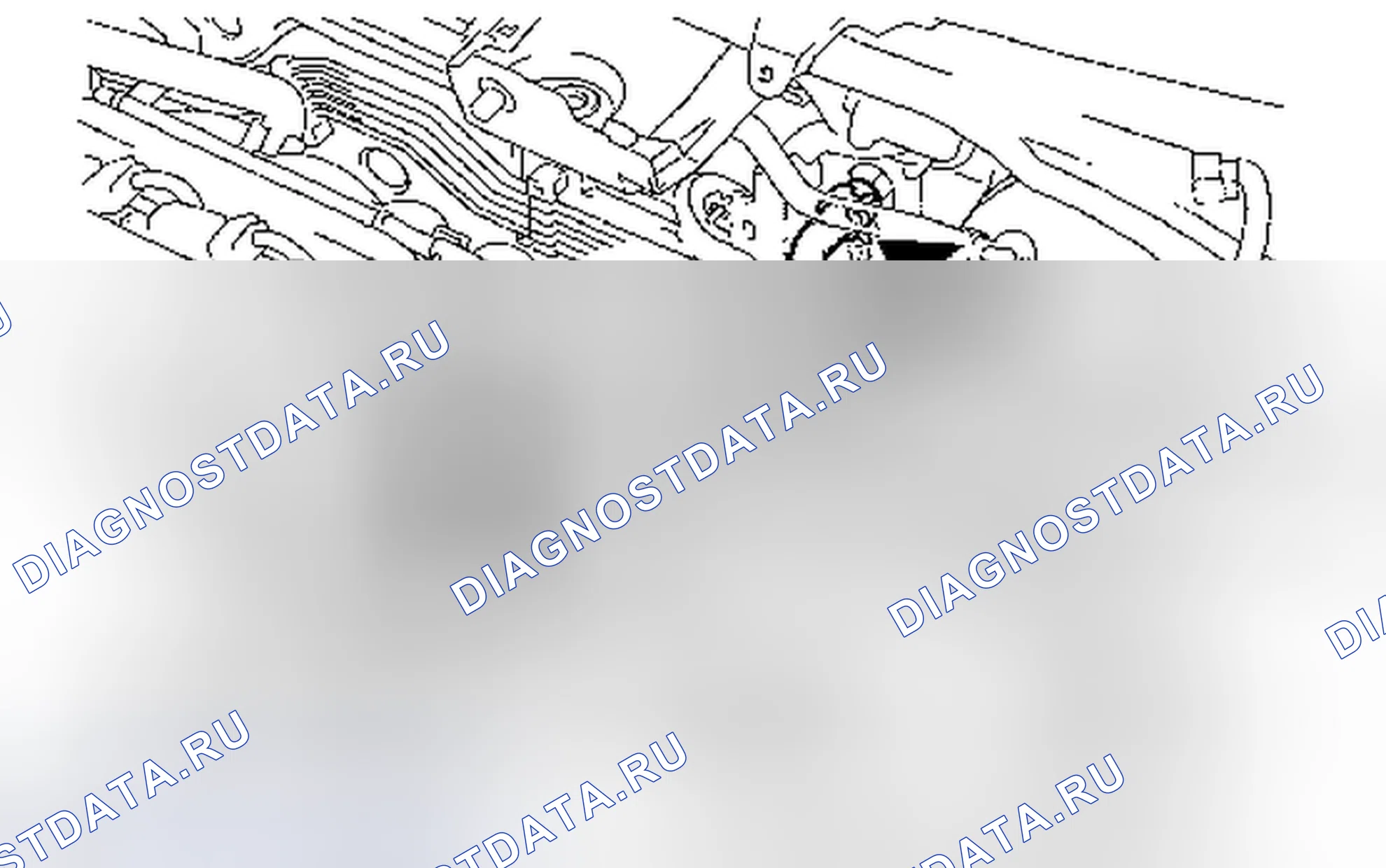 Рис. 72. Kia Sorento II