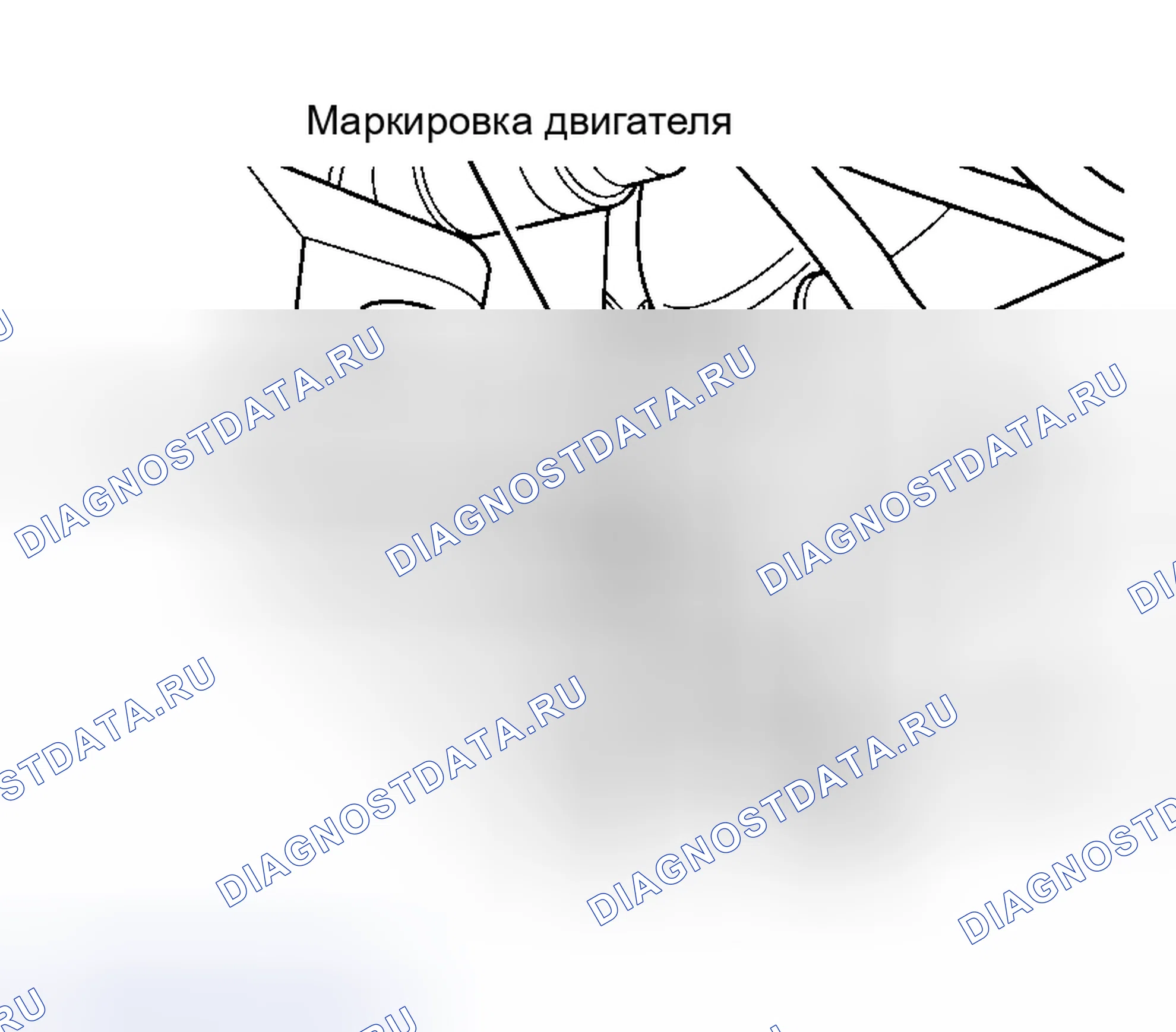 Рис. 3. Audi S4 B5